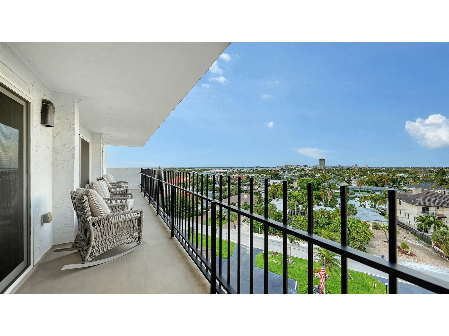 101 Benjamin Franklin Drive #85 & 86 Sarasota FL 34236 A4692002 image36
