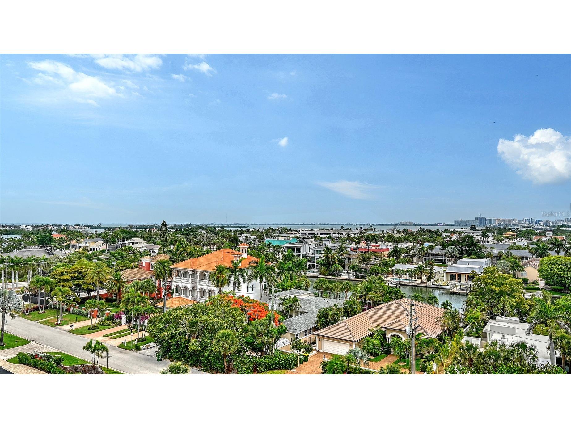 101 Benjamin Franklin Drive #85 & 86 Sarasota FL 34236 A4692002 image37