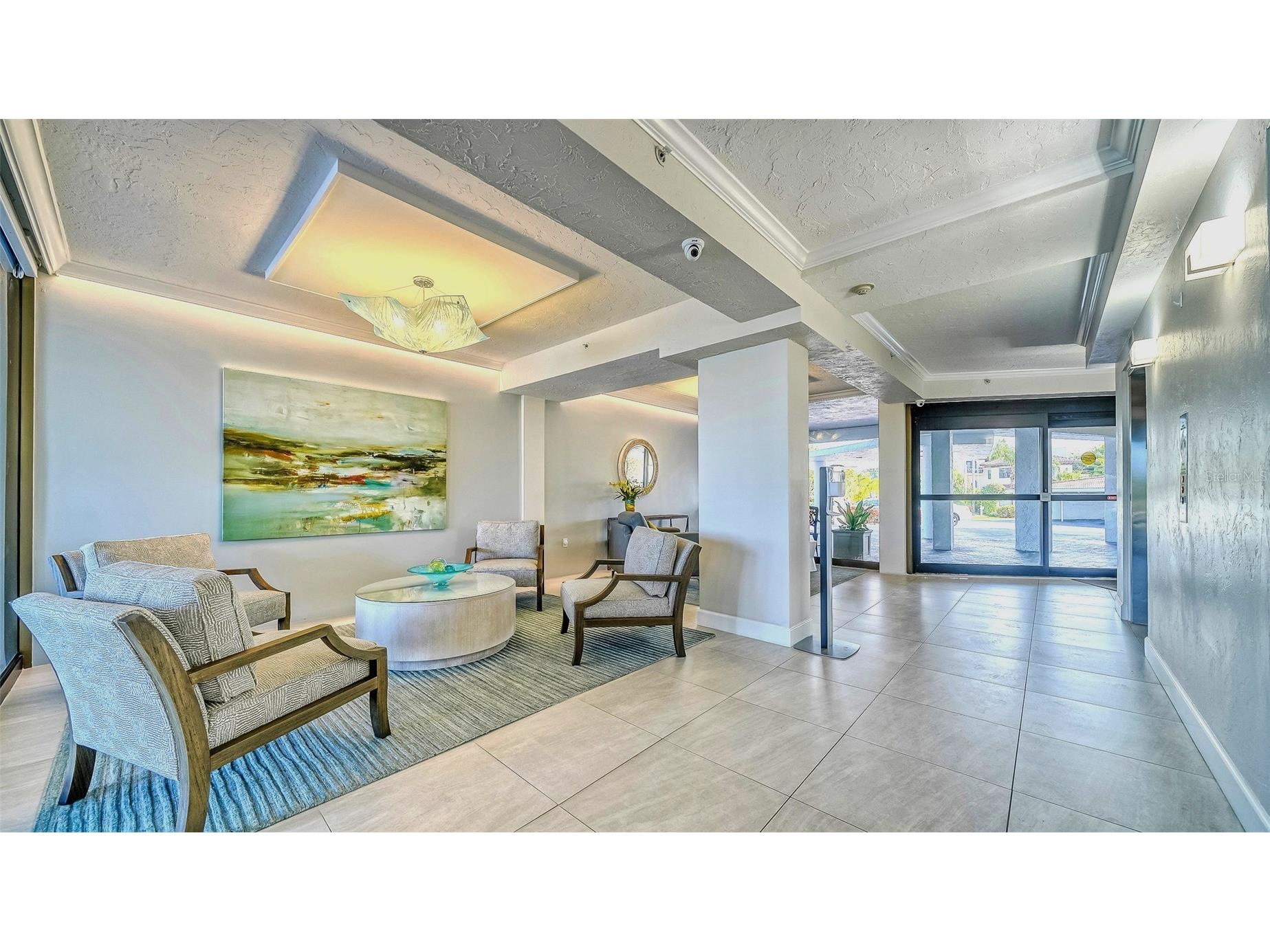 101 Benjamin Franklin Drive #85 & 86 Sarasota FL 34236 A4692002 image38