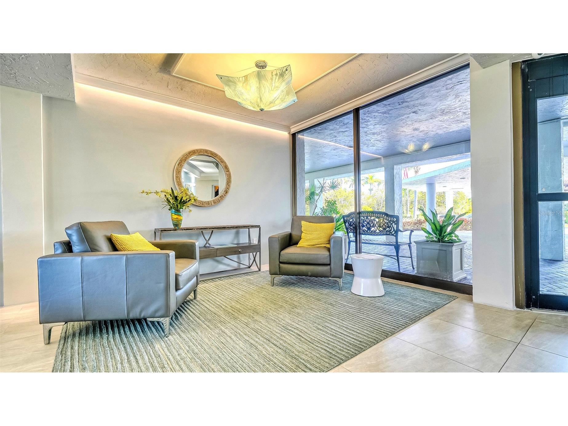 101 Benjamin Franklin Drive #85 & 86 Sarasota FL 34236 A4692002 image39