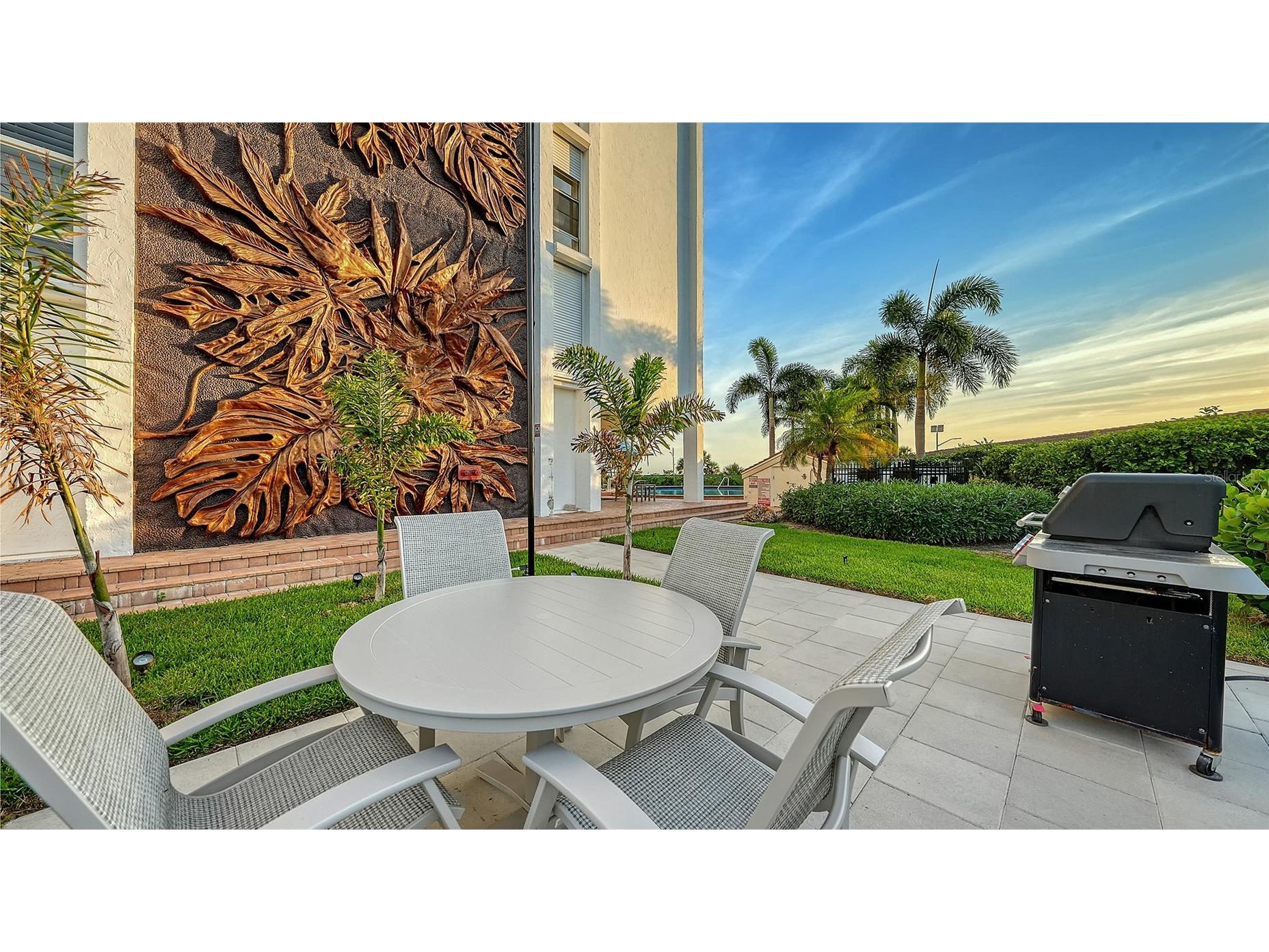 101 Benjamin Franklin Drive #85 & 86 Sarasota FL 34236 A4692002 image40