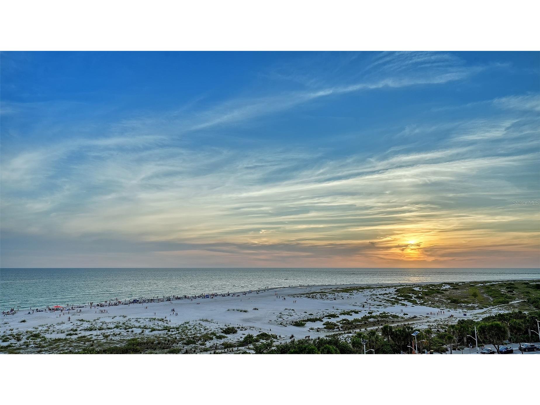 101 Benjamin Franklin Drive #85 & 86 Sarasota FL 34236 A4692002 image49