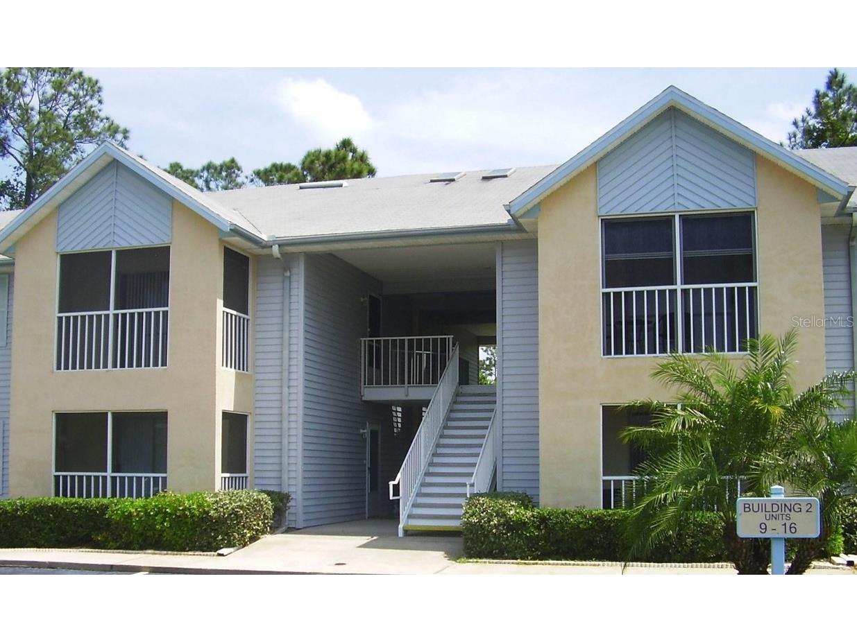 101 Bent Tree Drive #12 Daytona Beach FL 32114 TB8349975 image1