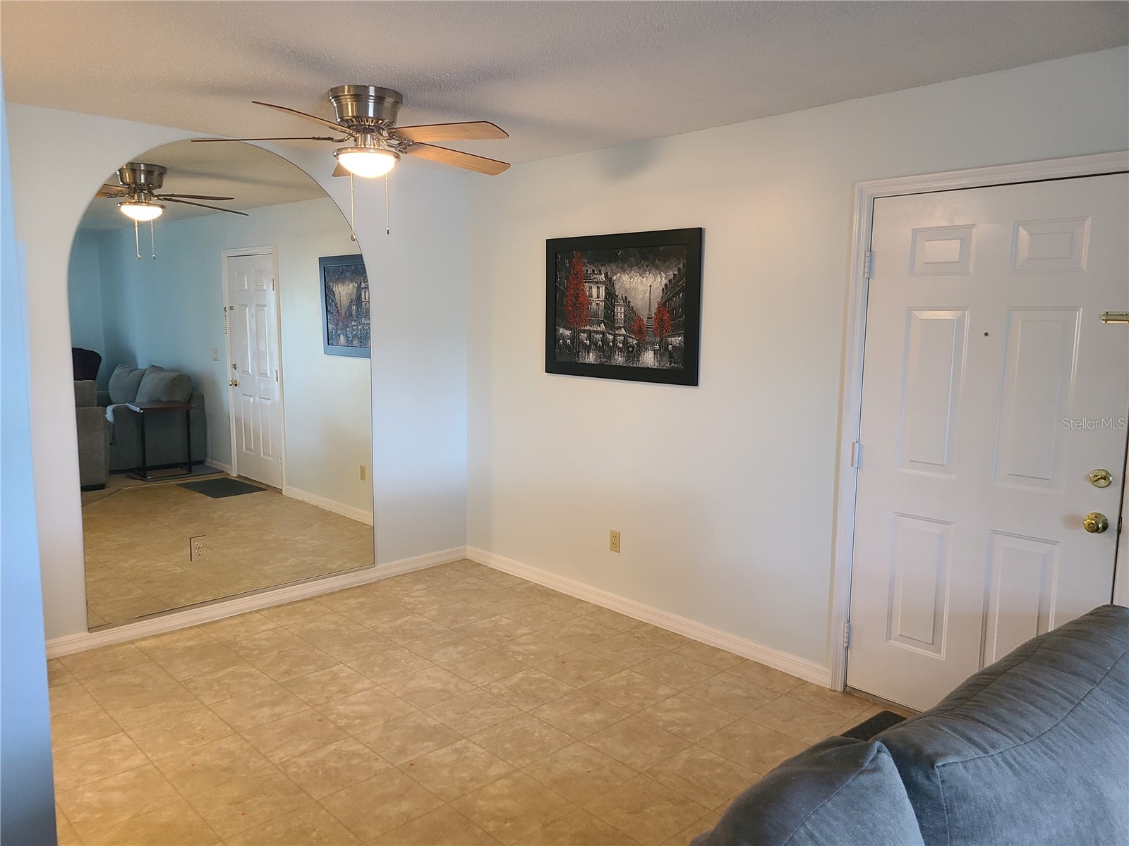 101 Bent Tree Drive #13 Daytona Beach FL 32114 FC318729 image11
