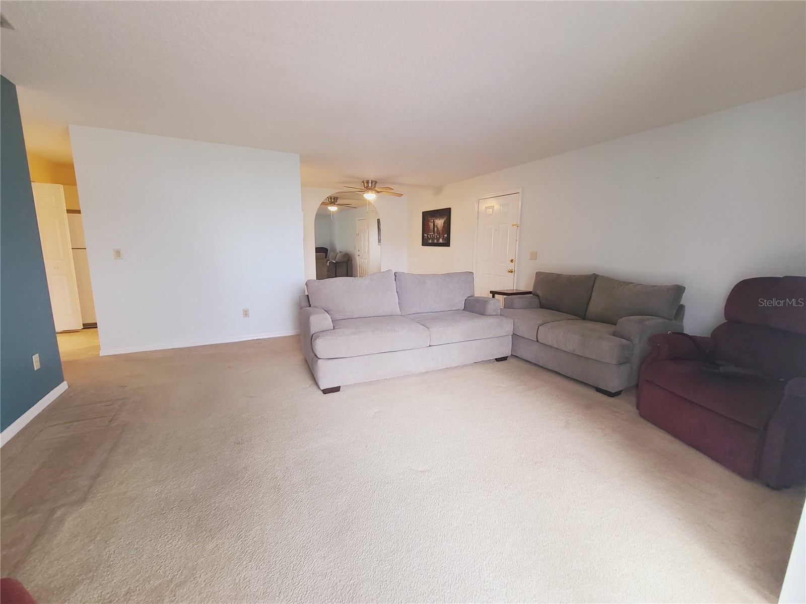101 Bent Tree Drive #13 Daytona Beach FL 32114 FC318729 image12