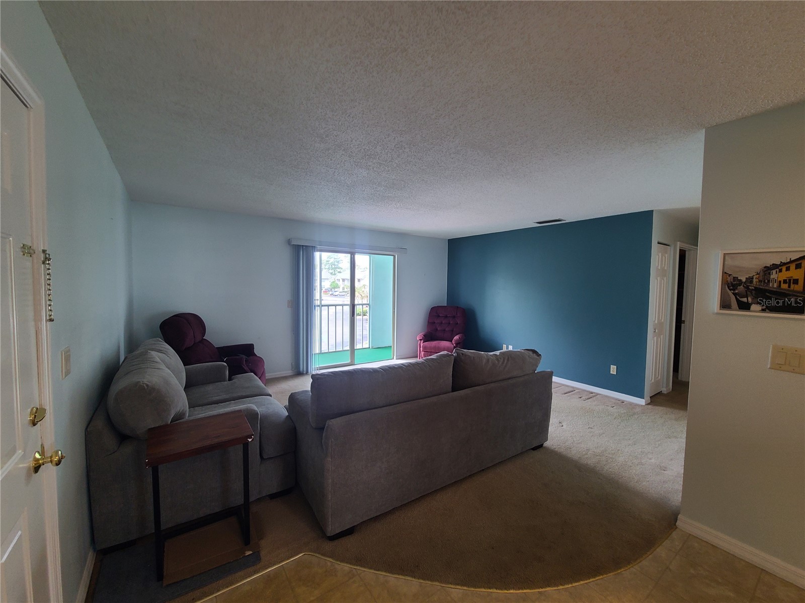 101 Bent Tree Drive #13 Daytona Beach FL 32114 FC318729 image13