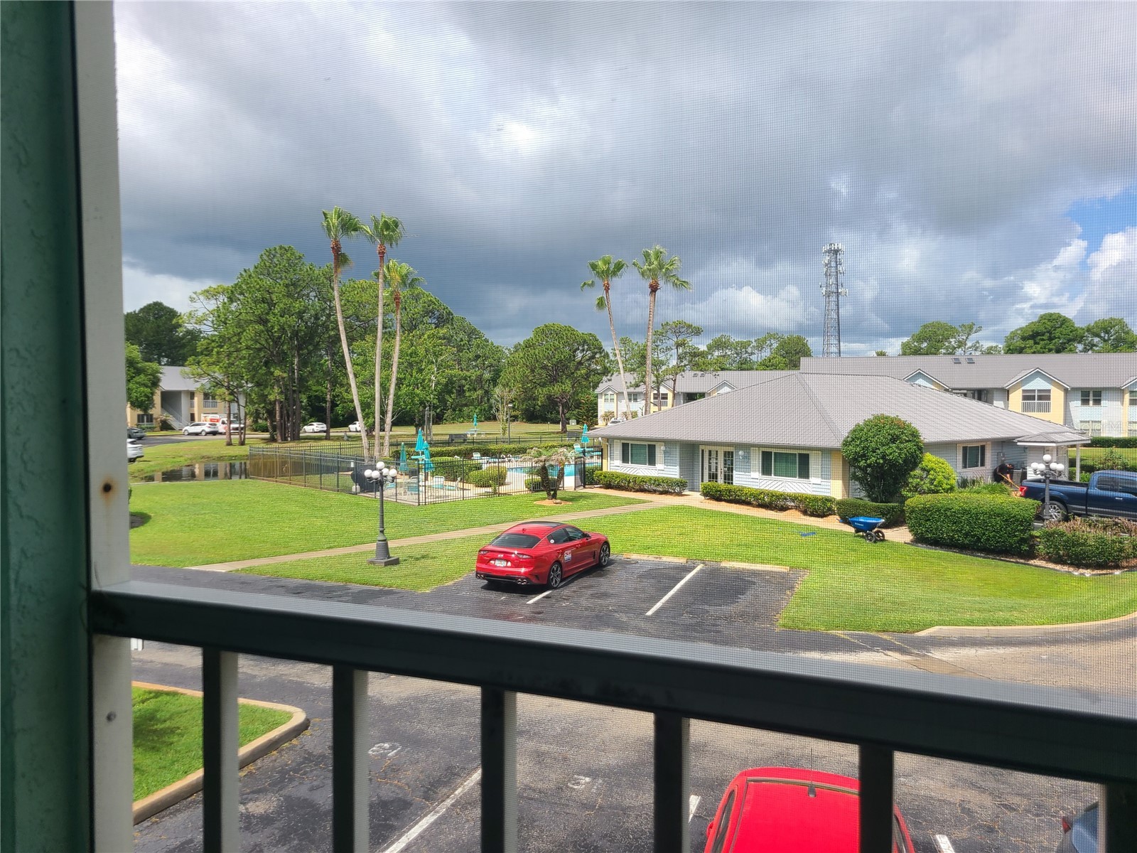 101 Bent Tree Drive #13 Daytona Beach FL 32114 FC318729 image14