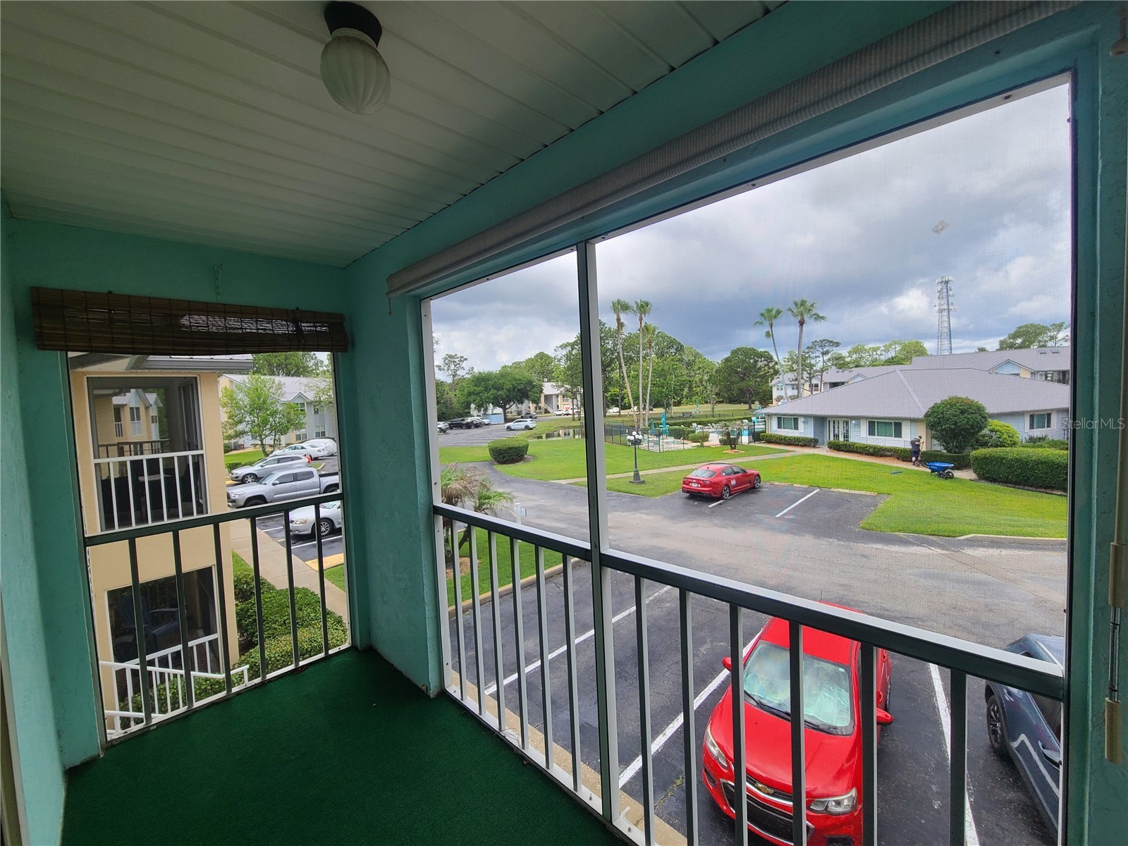 101 Bent Tree Drive #13 Daytona Beach FL 32114 FC318729 image15