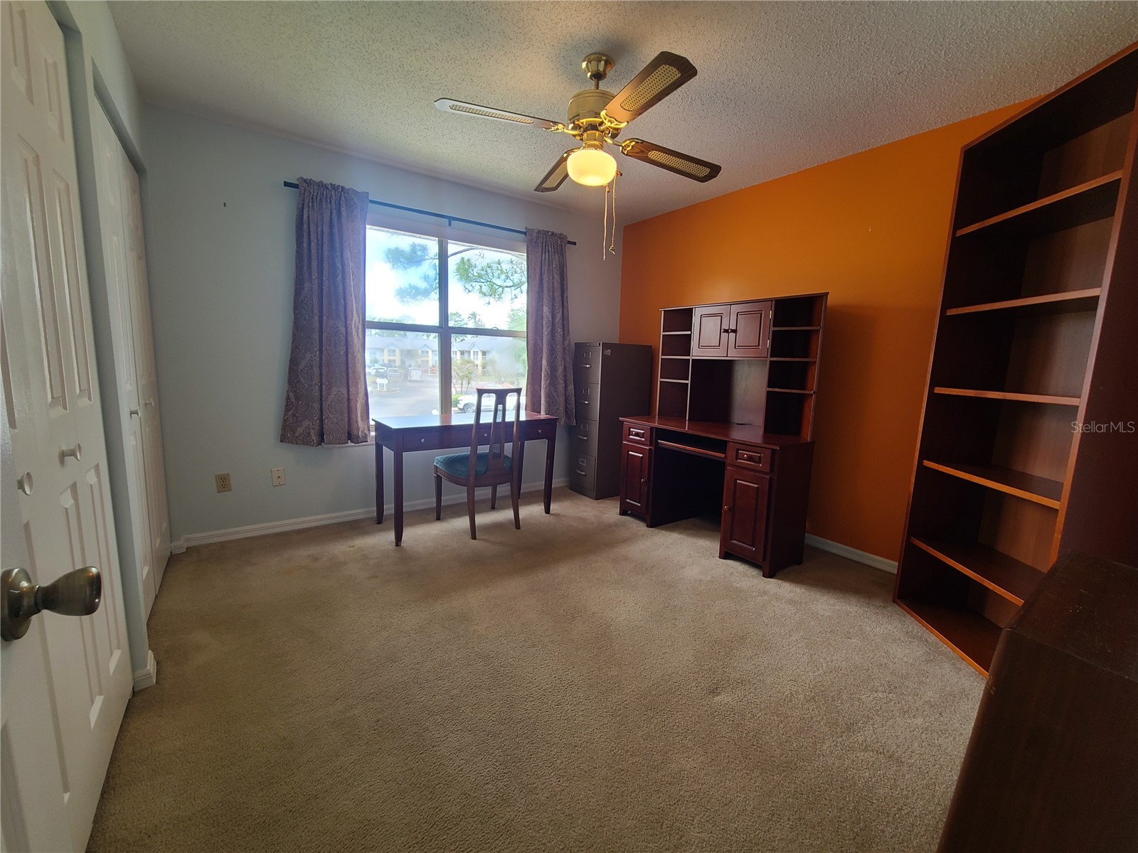 101 Bent Tree Drive #13 Daytona Beach FL 32114 FC318729 image16