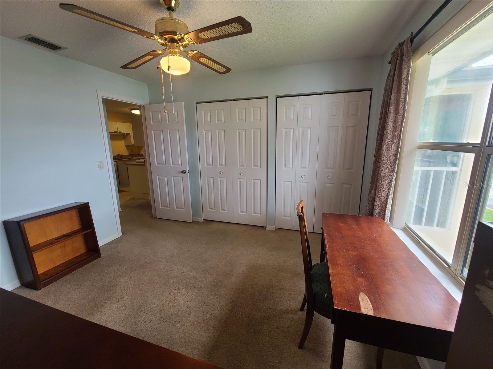 101 Bent Tree Drive #13 Daytona Beach FL 32114 FC318729 image17