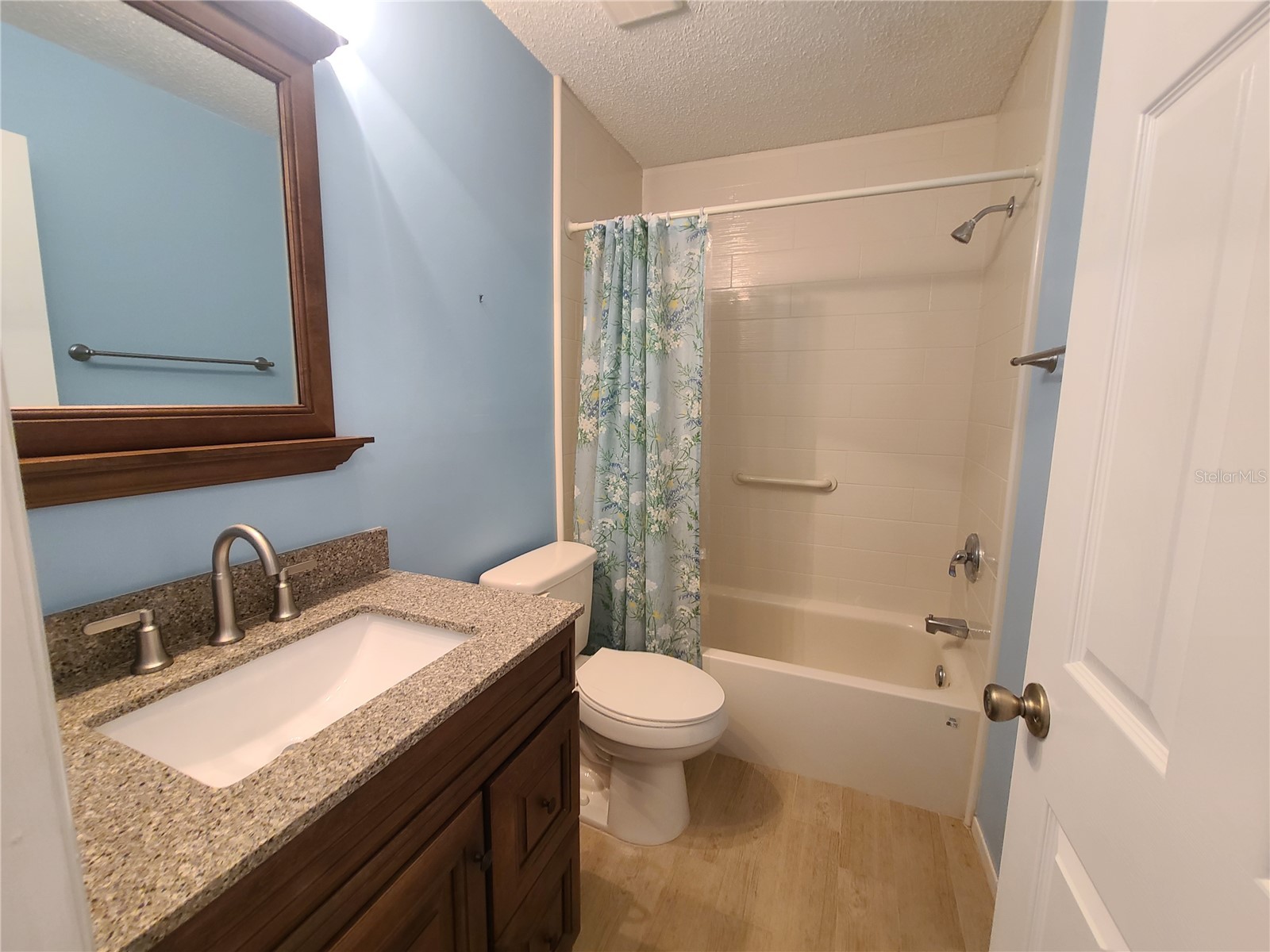 101 Bent Tree Drive #13 Daytona Beach FL 32114 FC318729 image18