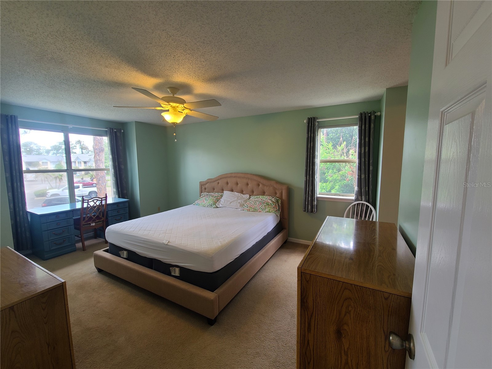 101 Bent Tree Drive #13 Daytona Beach FL 32114 FC318729 image19