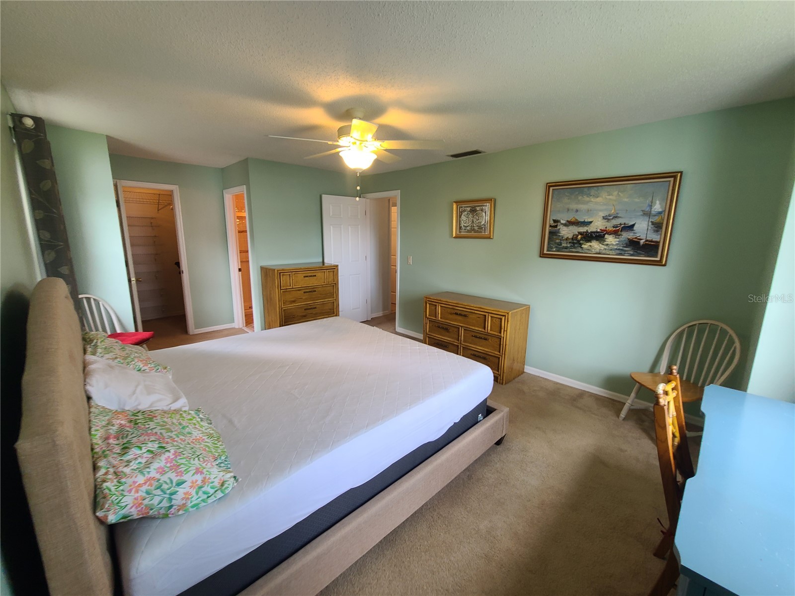 101 Bent Tree Drive #13 Daytona Beach FL 32114 FC318729 image20
