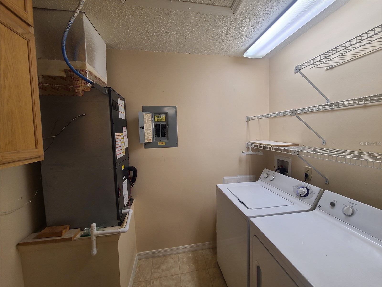 101 Bent Tree Drive #13 Daytona Beach FL 32114 FC318729 image23