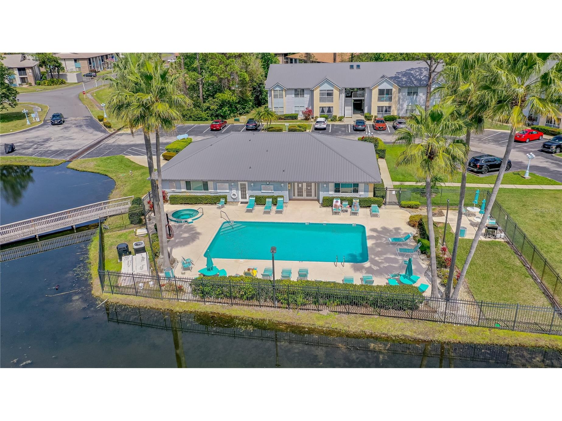 101 Bent Tree Drive #13 Daytona Beach FL 32114 FC318729 image26