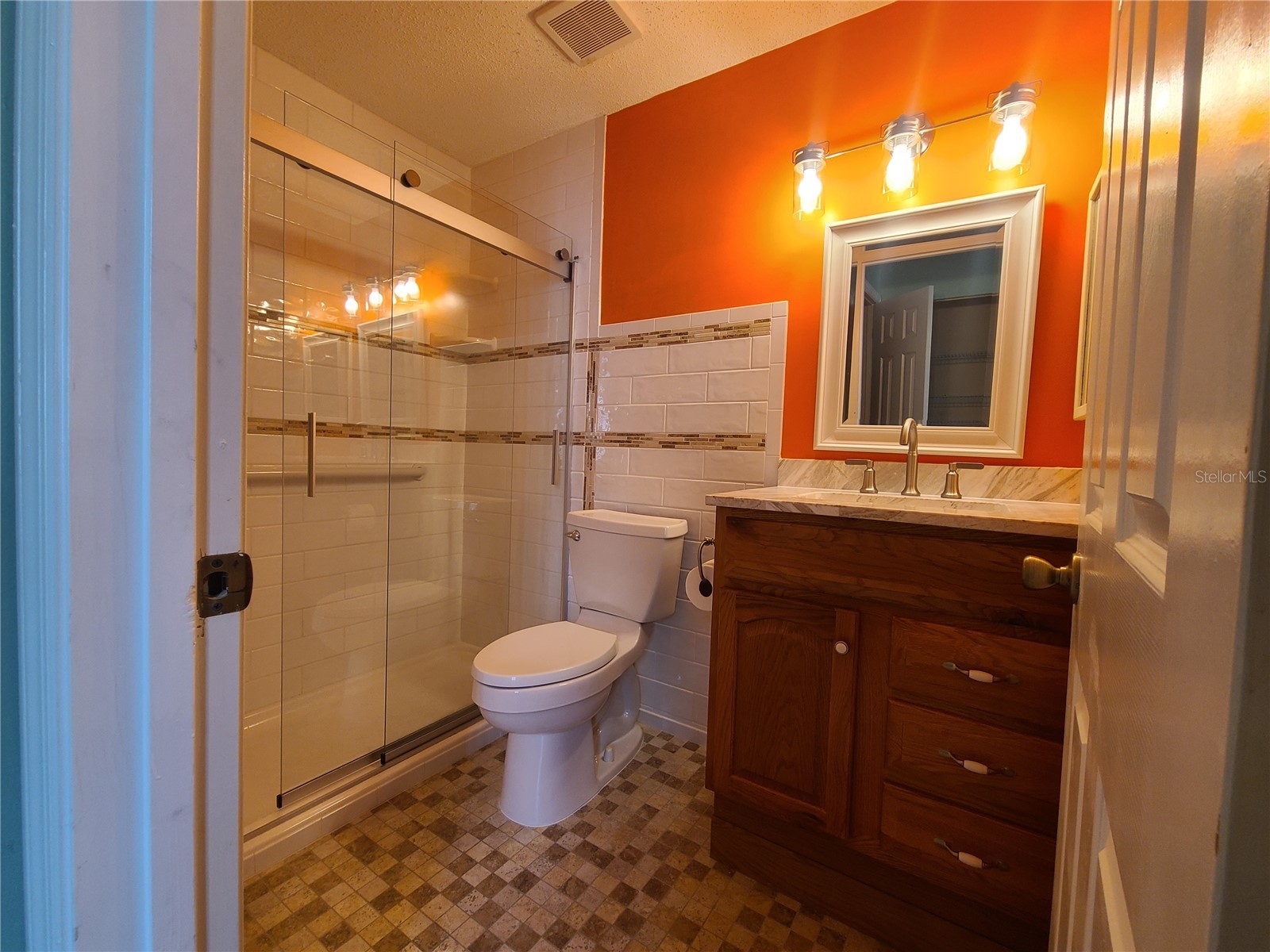 101 Bent Tree Drive #13 Daytona Beach FL 32114 FC318729 image3