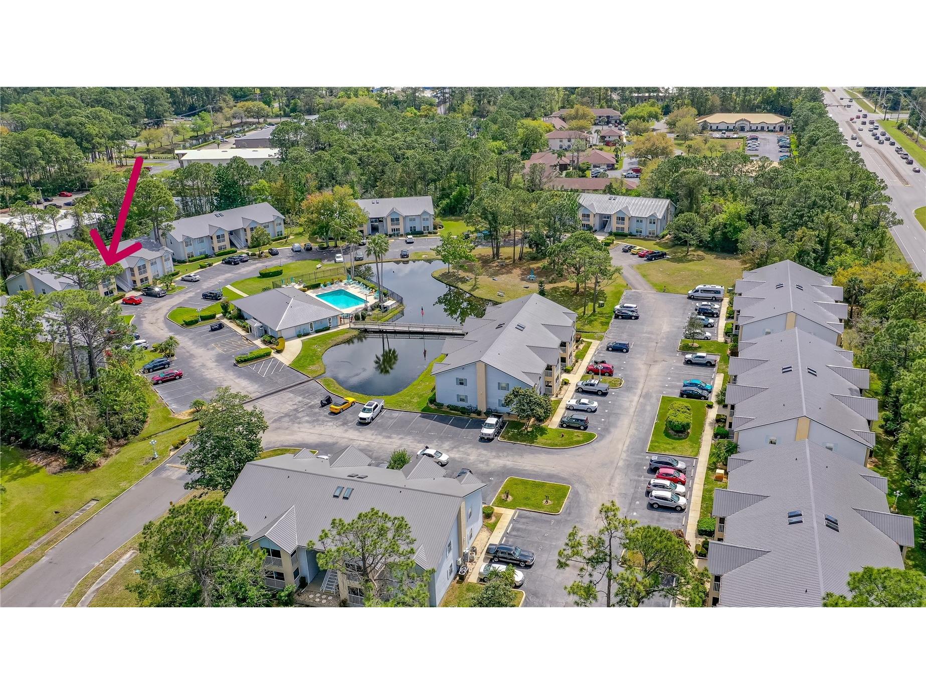 101 Bent Tree Drive #13 Daytona Beach FL 32114 FC318729 image4