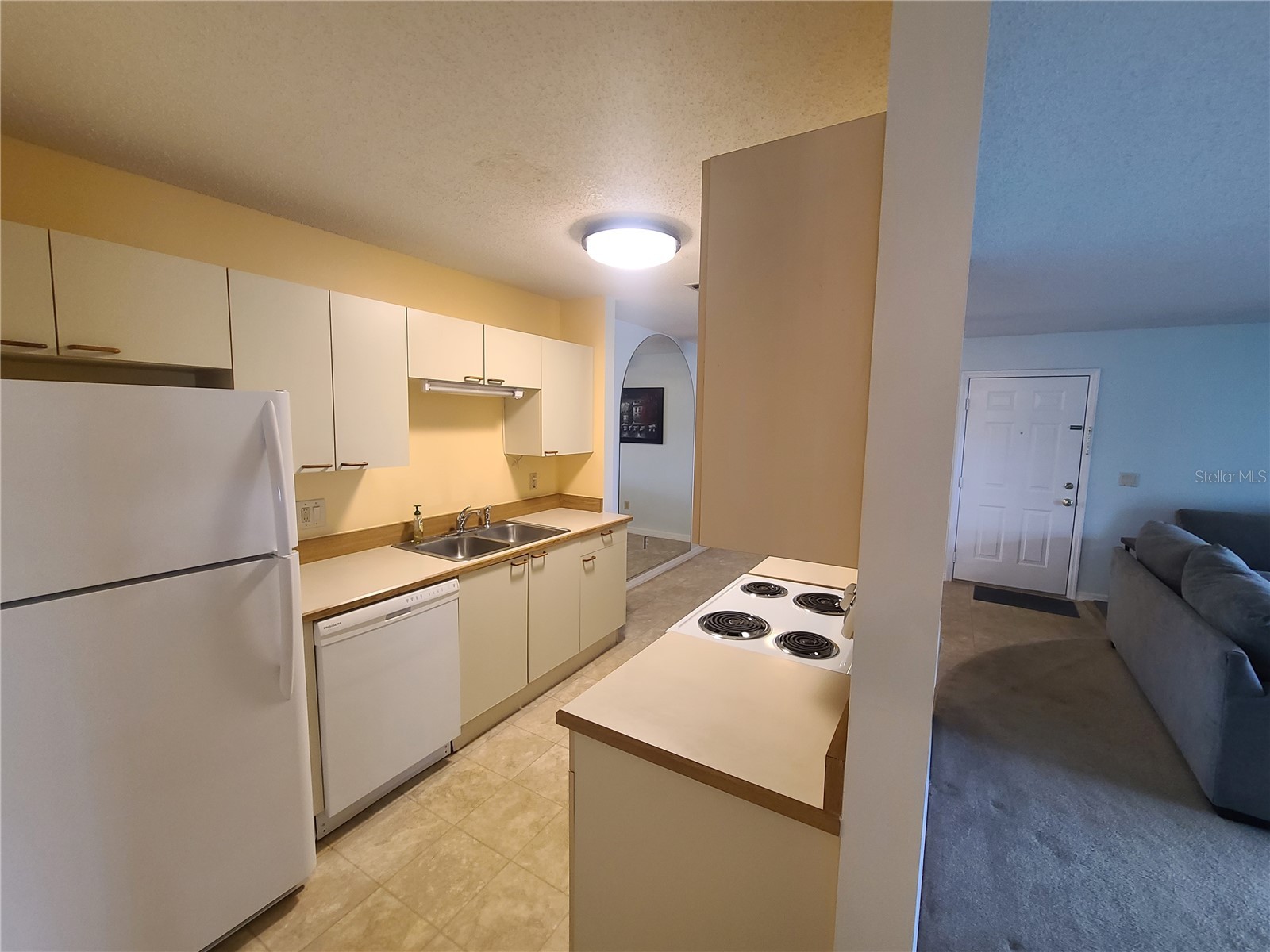 101 Bent Tree Drive #13 Daytona Beach FL 32114 FC318729 image5