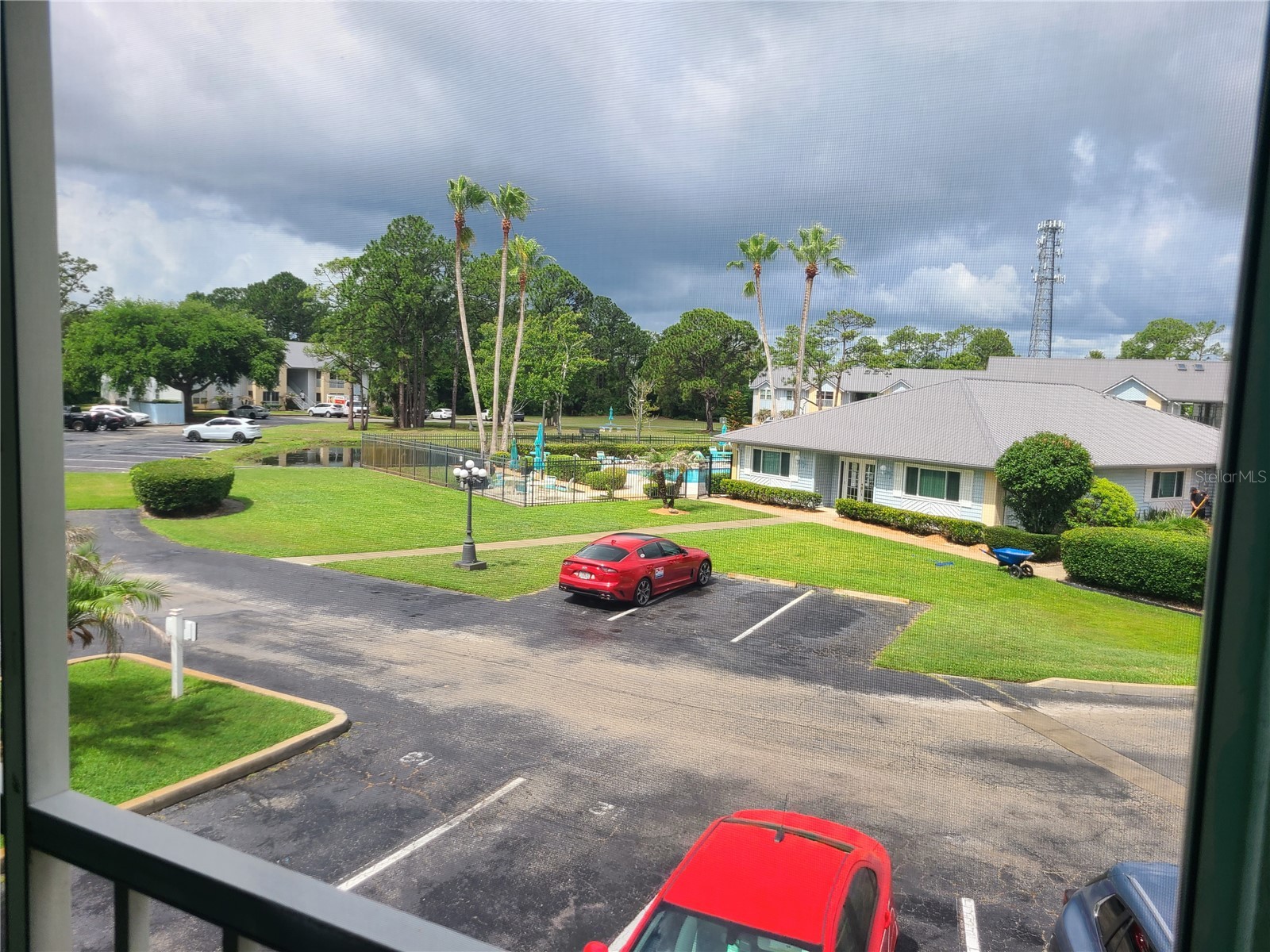 101 Bent Tree Drive #13 Daytona Beach FL 32114 FC318729 image6