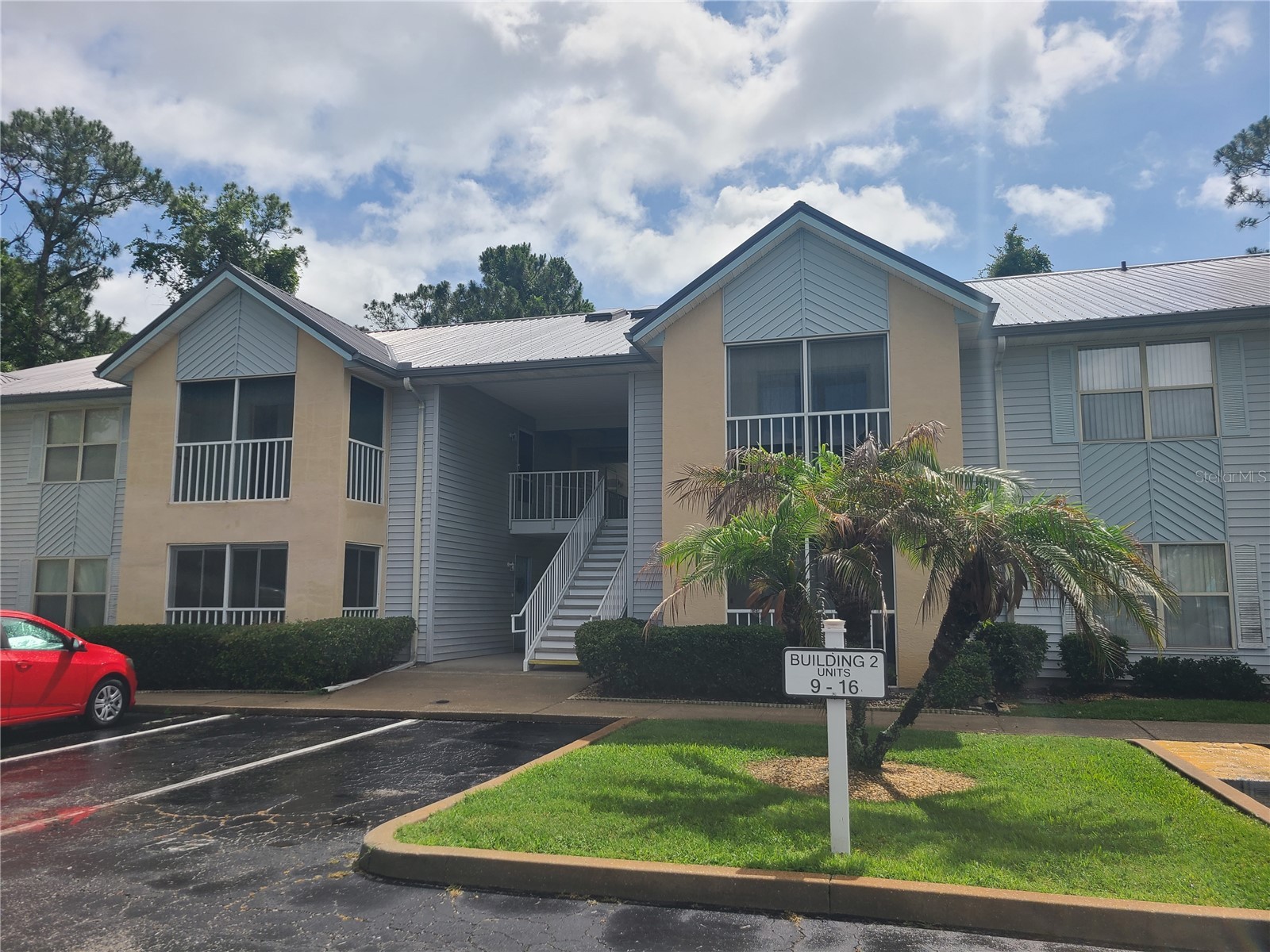 101 Bent Tree Drive #13 Daytona Beach FL 32114 FC318729 image7