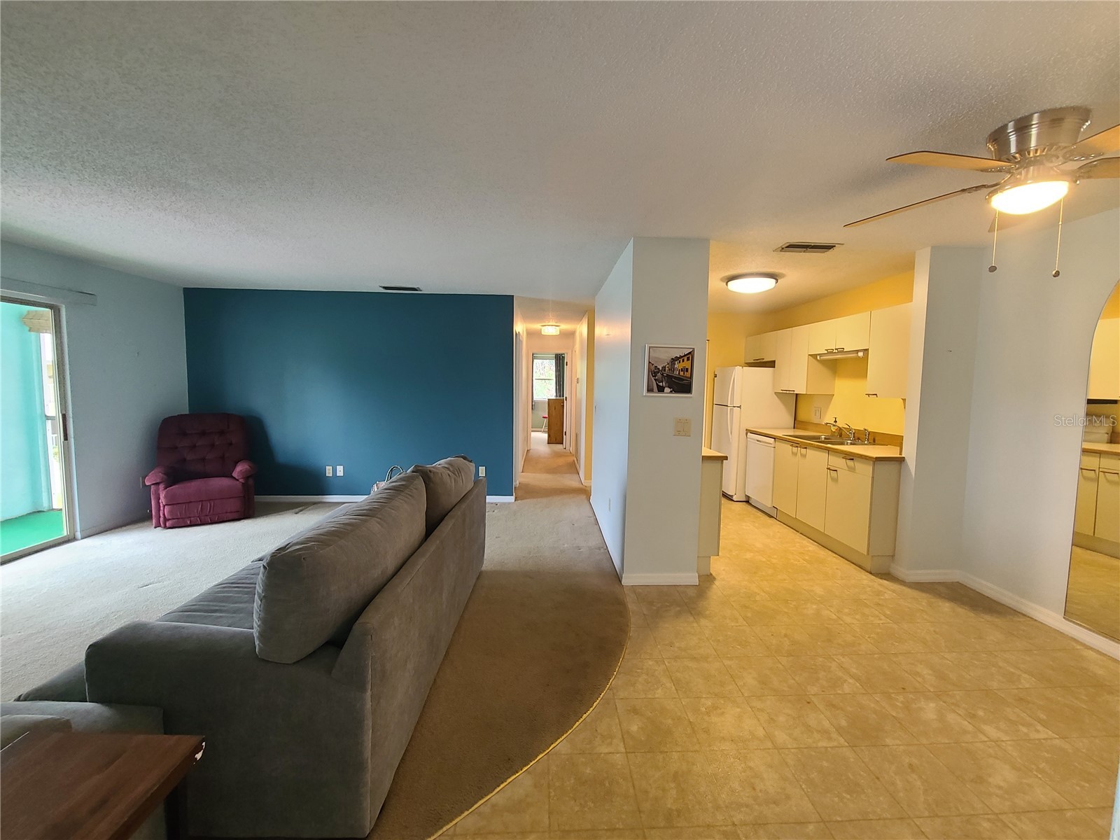 101 Bent Tree Drive #13 Daytona Beach FL 32114 FC318729 image8