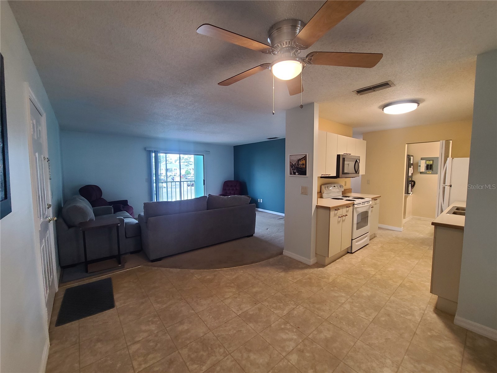 101 Bent Tree Drive #13 Daytona Beach FL 32114 FC318729 image9