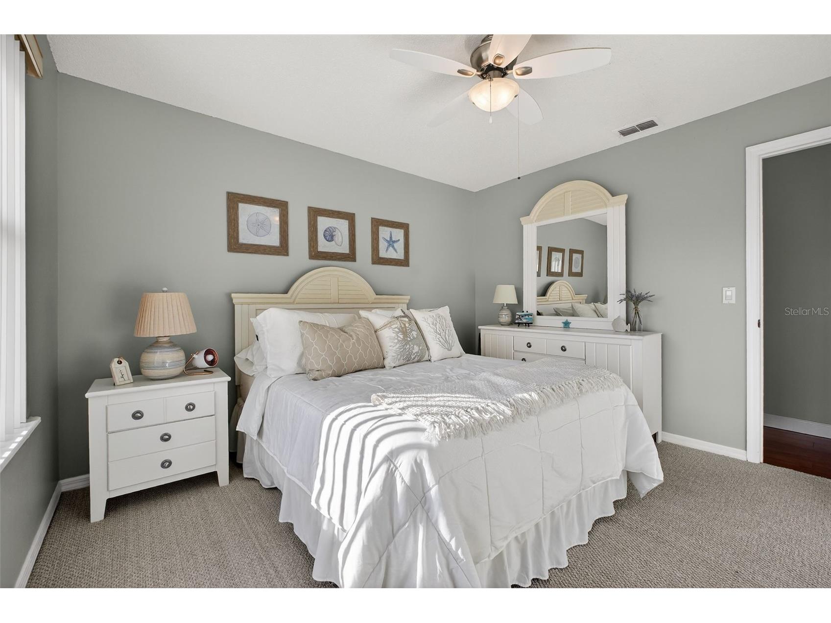 101 Bent Tree Drive #5 Daytona Beach FL 32114 V4947035 image10