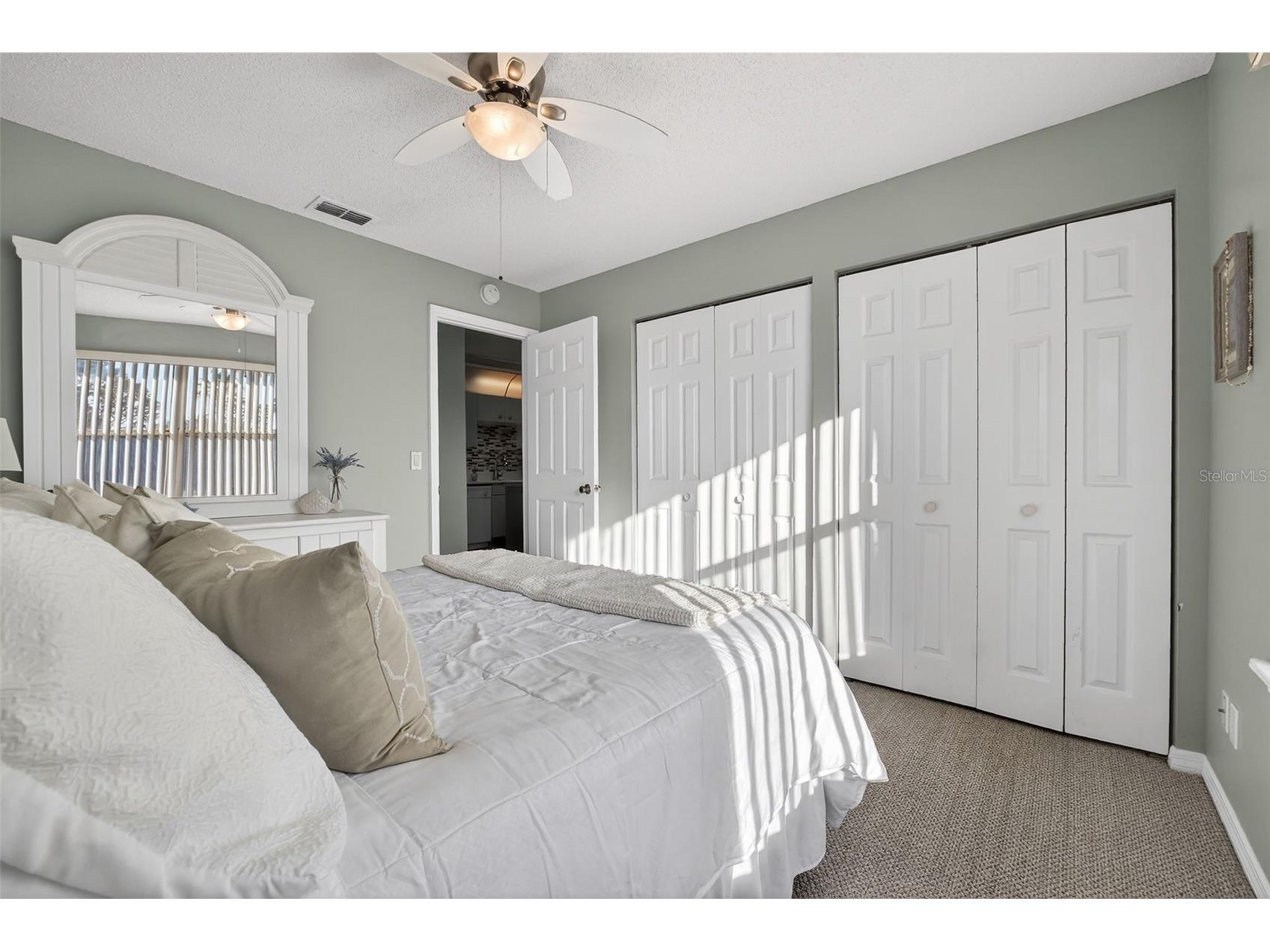 101 Bent Tree Drive #5 Daytona Beach FL 32114 V4947035 image11