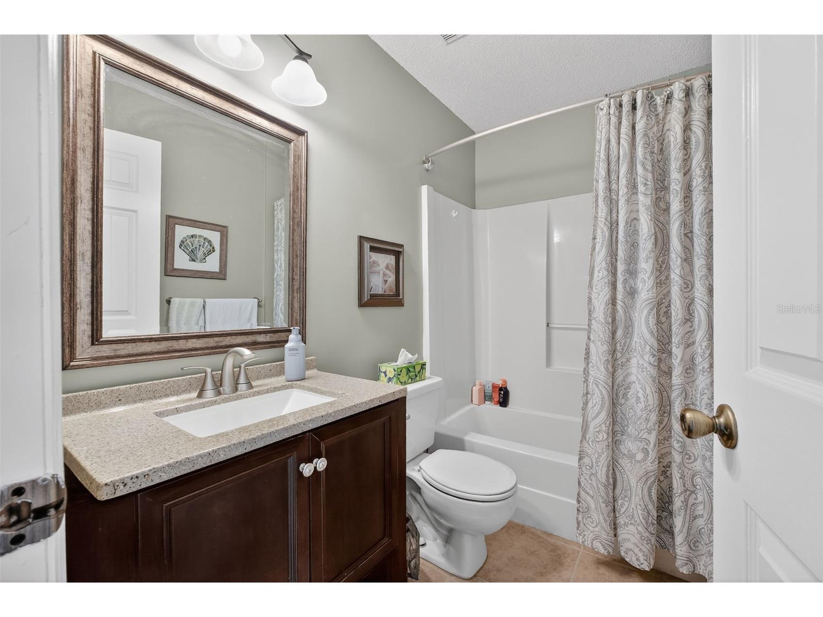 101 Bent Tree Drive #5 Daytona Beach FL 32114 V4947035 image12