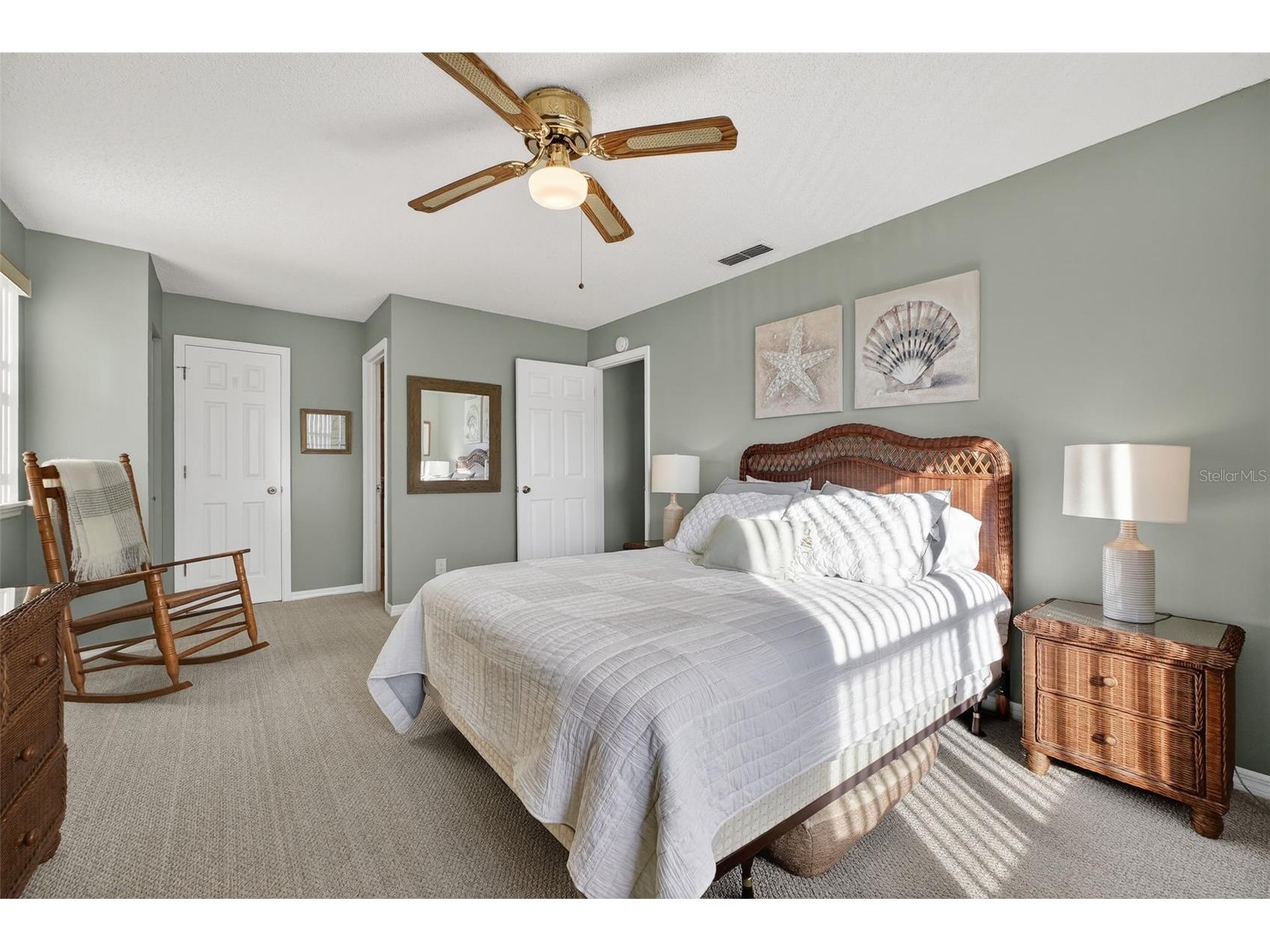101 Bent Tree Drive #5 Daytona Beach FL 32114 V4947035 image13