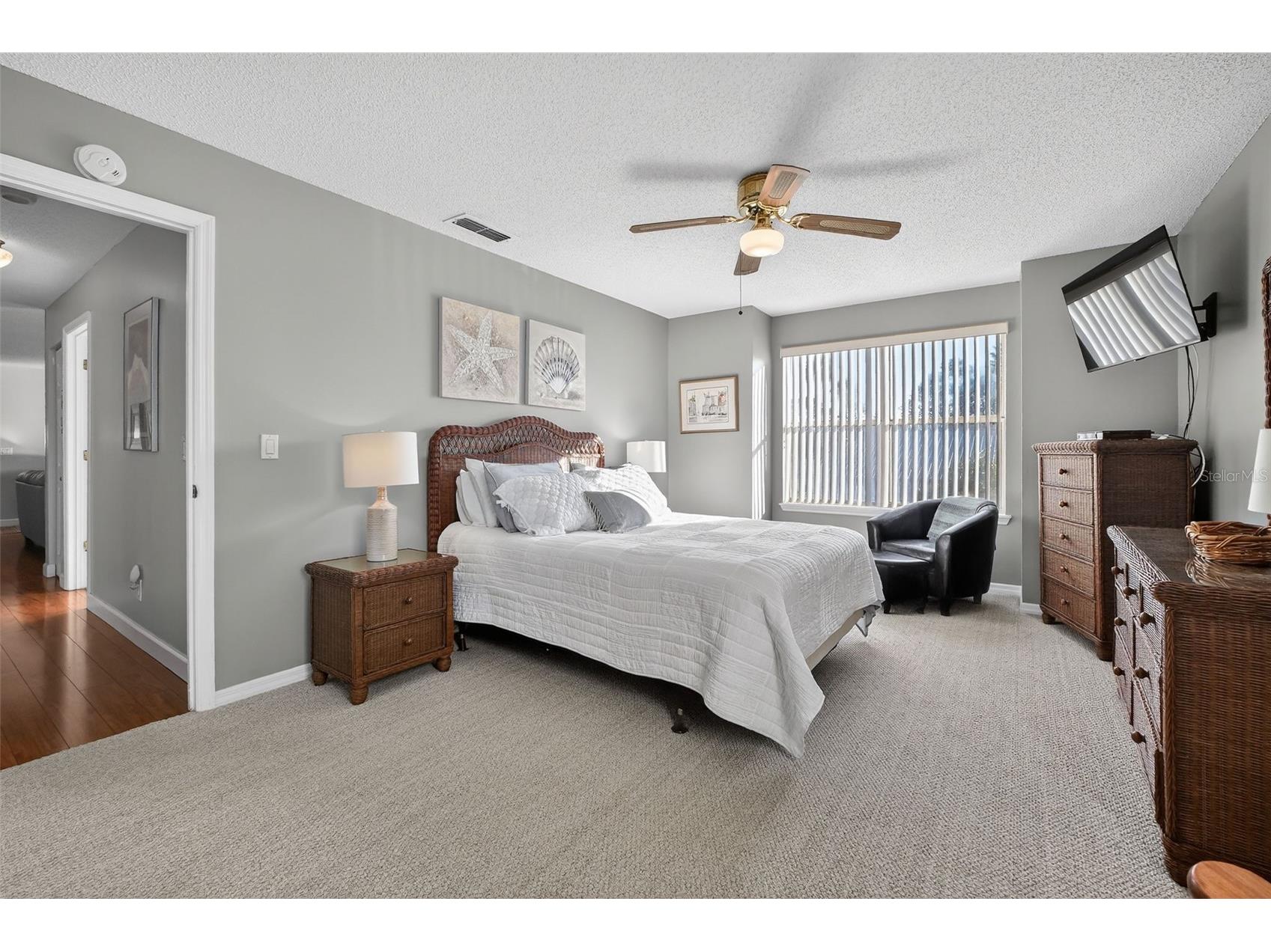 101 Bent Tree Drive #5 Daytona Beach FL 32114 V4947035 image14