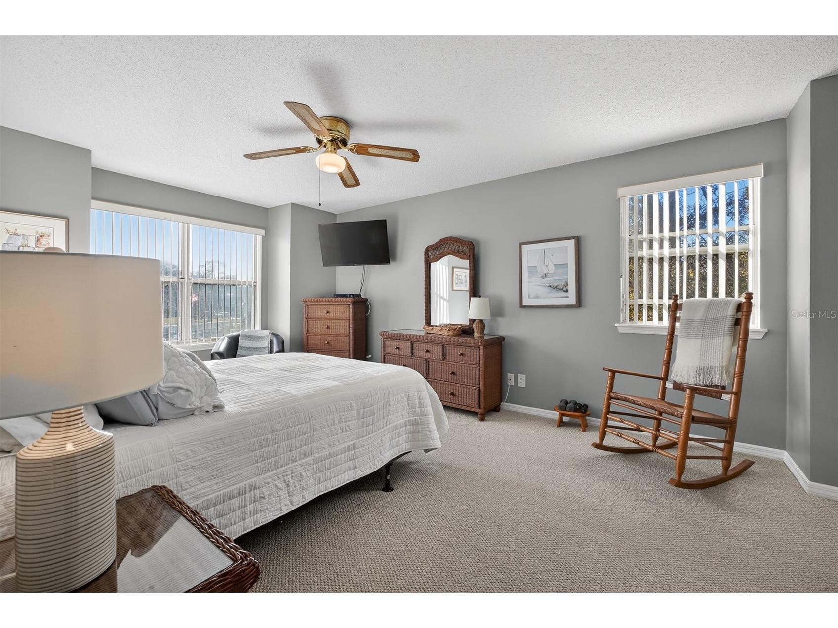 101 Bent Tree Drive #5 Daytona Beach FL 32114 V4947035 image15