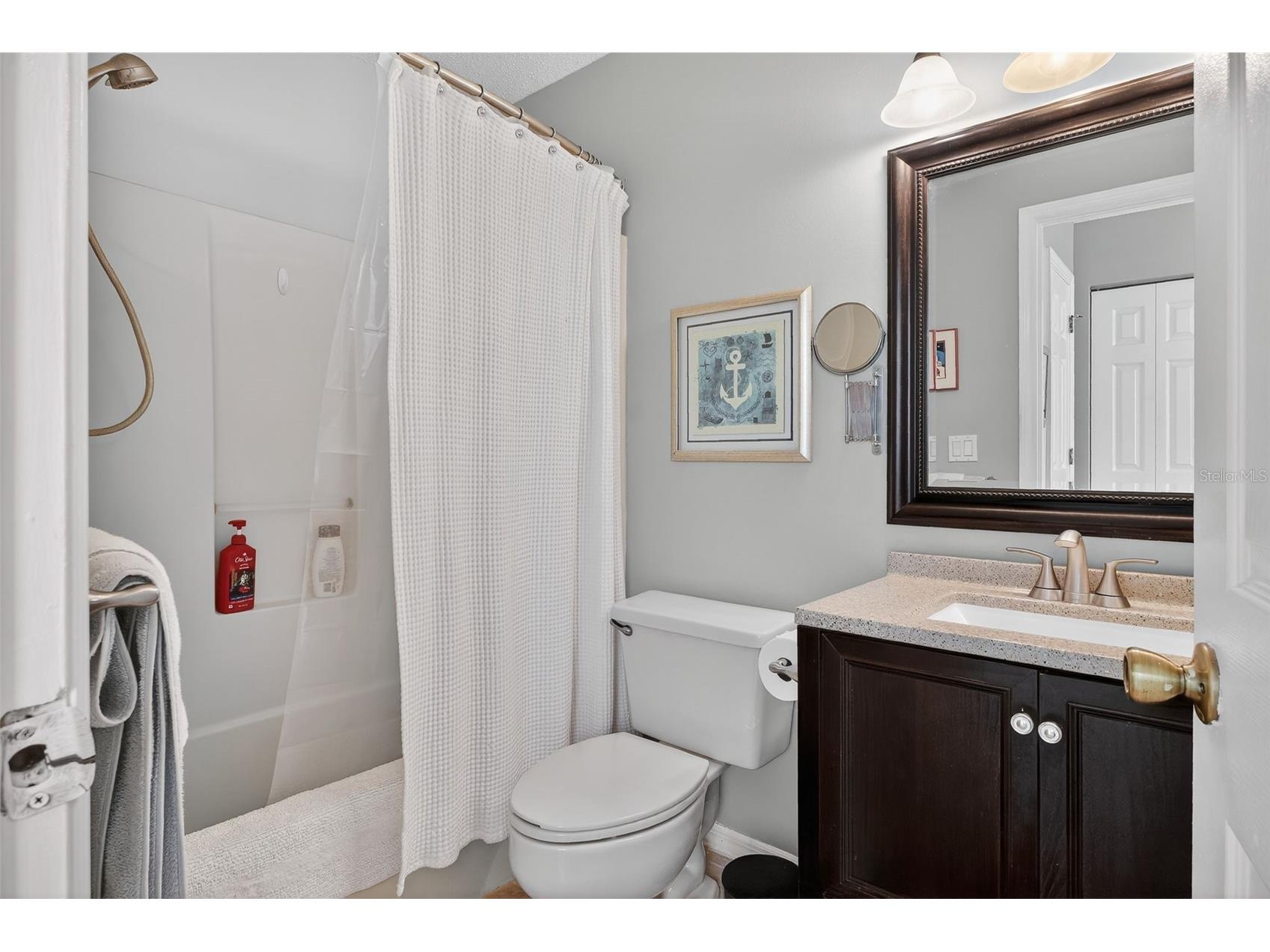101 Bent Tree Drive #5 Daytona Beach FL 32114 V4947035 image16