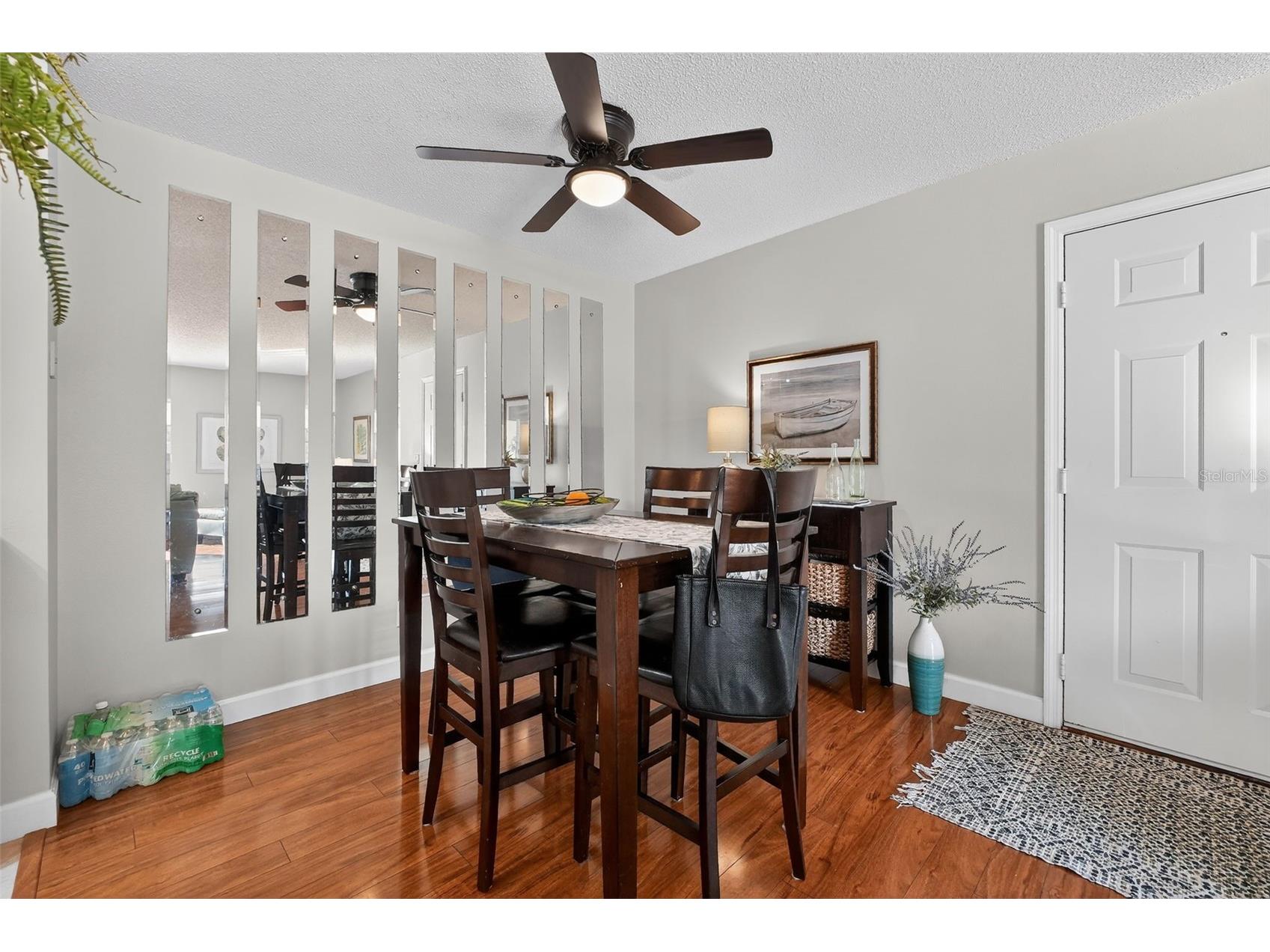 101 Bent Tree Drive #5 Daytona Beach FL 32114 V4947035 image17