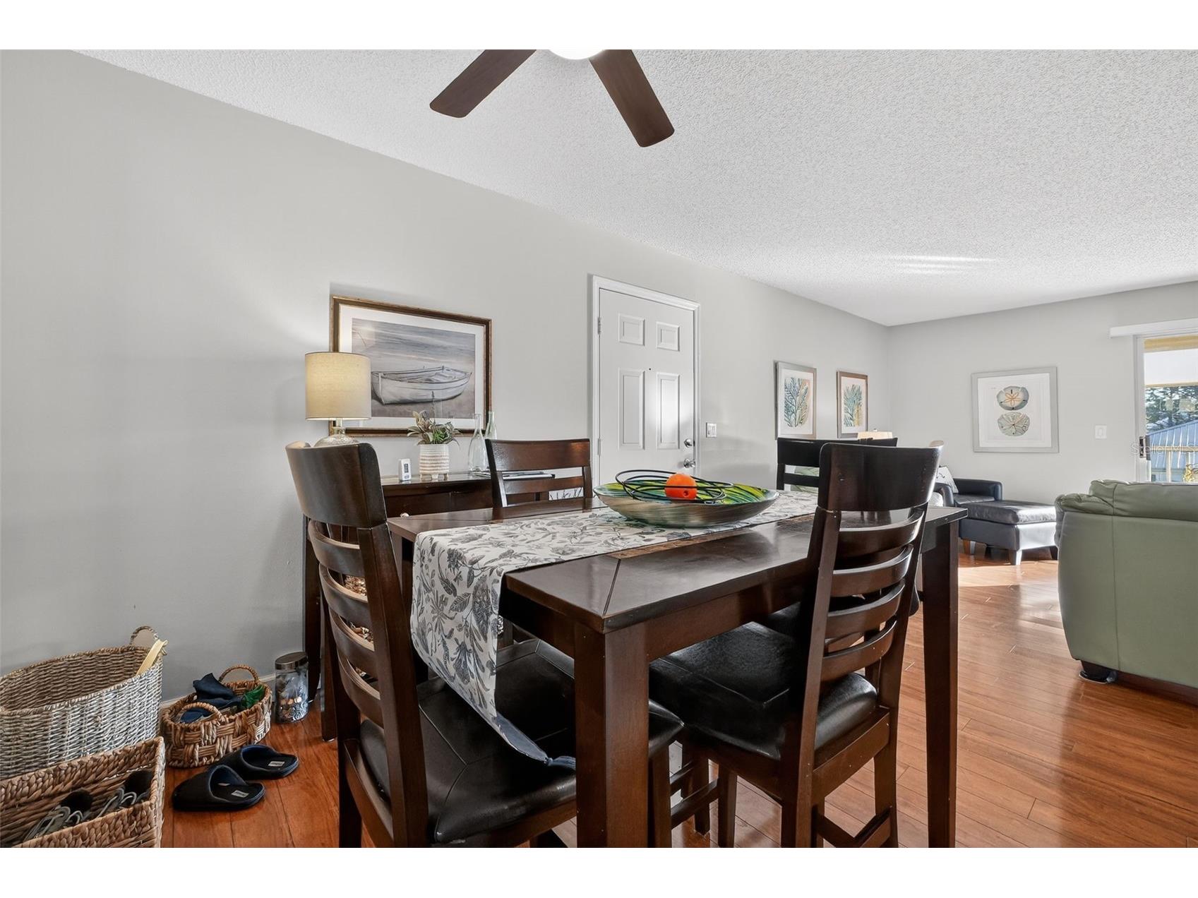 101 Bent Tree Drive #5 Daytona Beach FL 32114 V4947035 image18