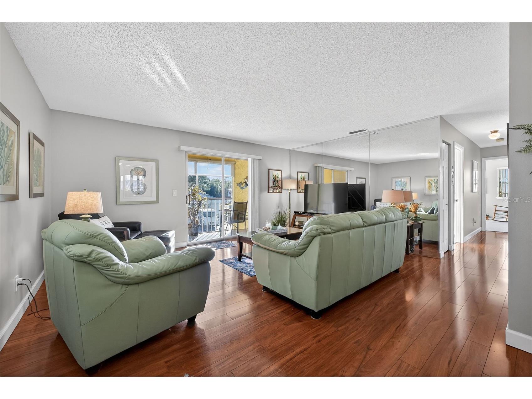 101 Bent Tree Drive #5 Daytona Beach FL 32114 V4947035 image19