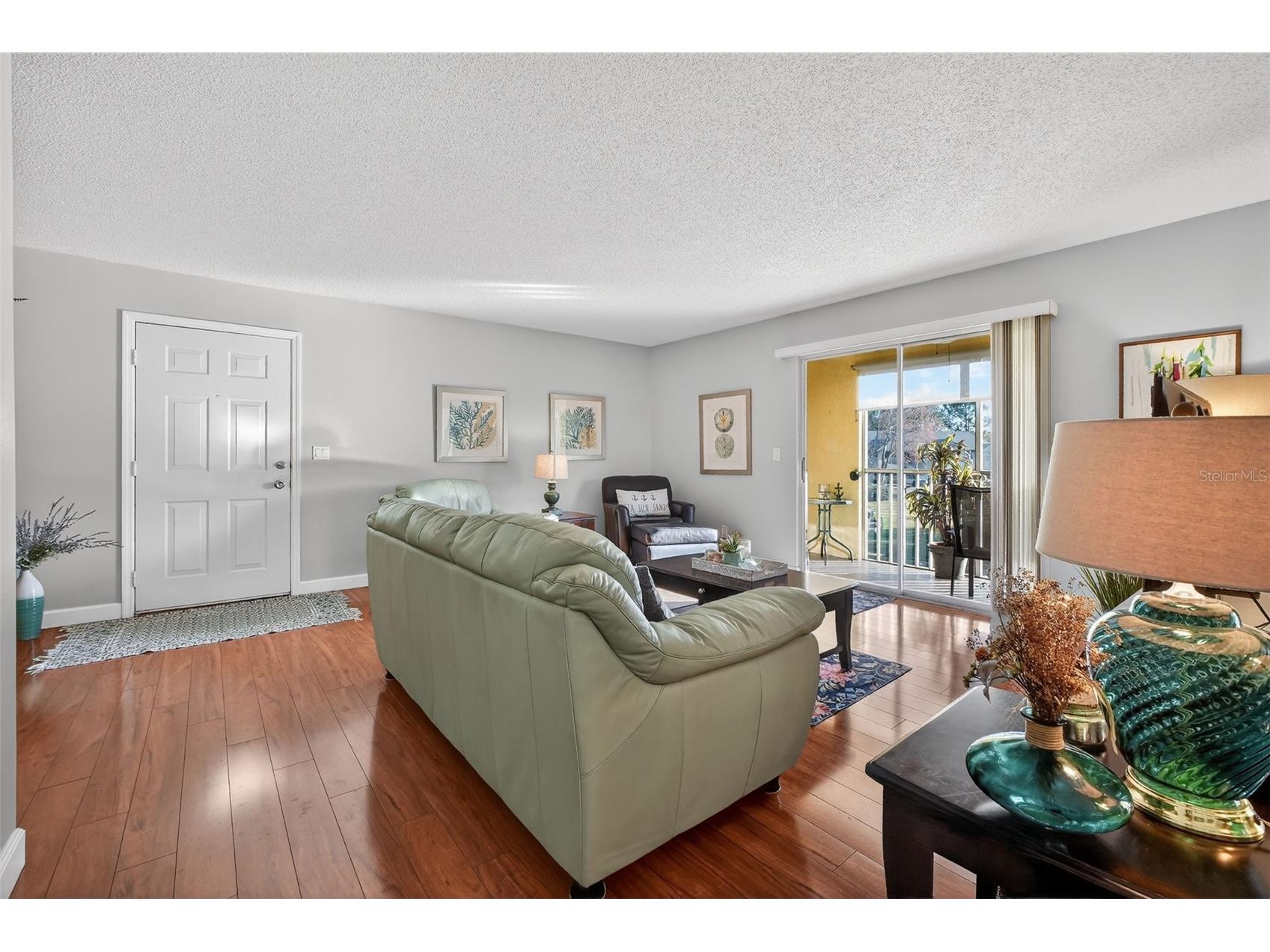 101 Bent Tree Drive #5 Daytona Beach FL 32114 V4947035 image20