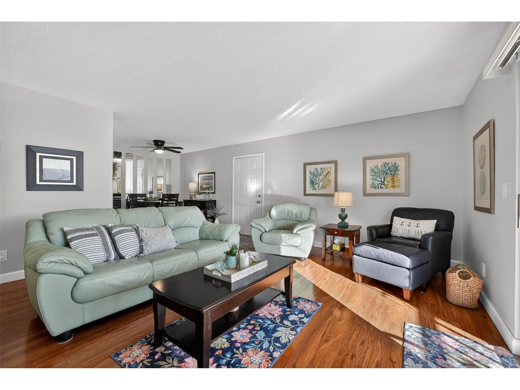101 Bent Tree Drive #5 Daytona Beach FL 32114 V4947035 image21