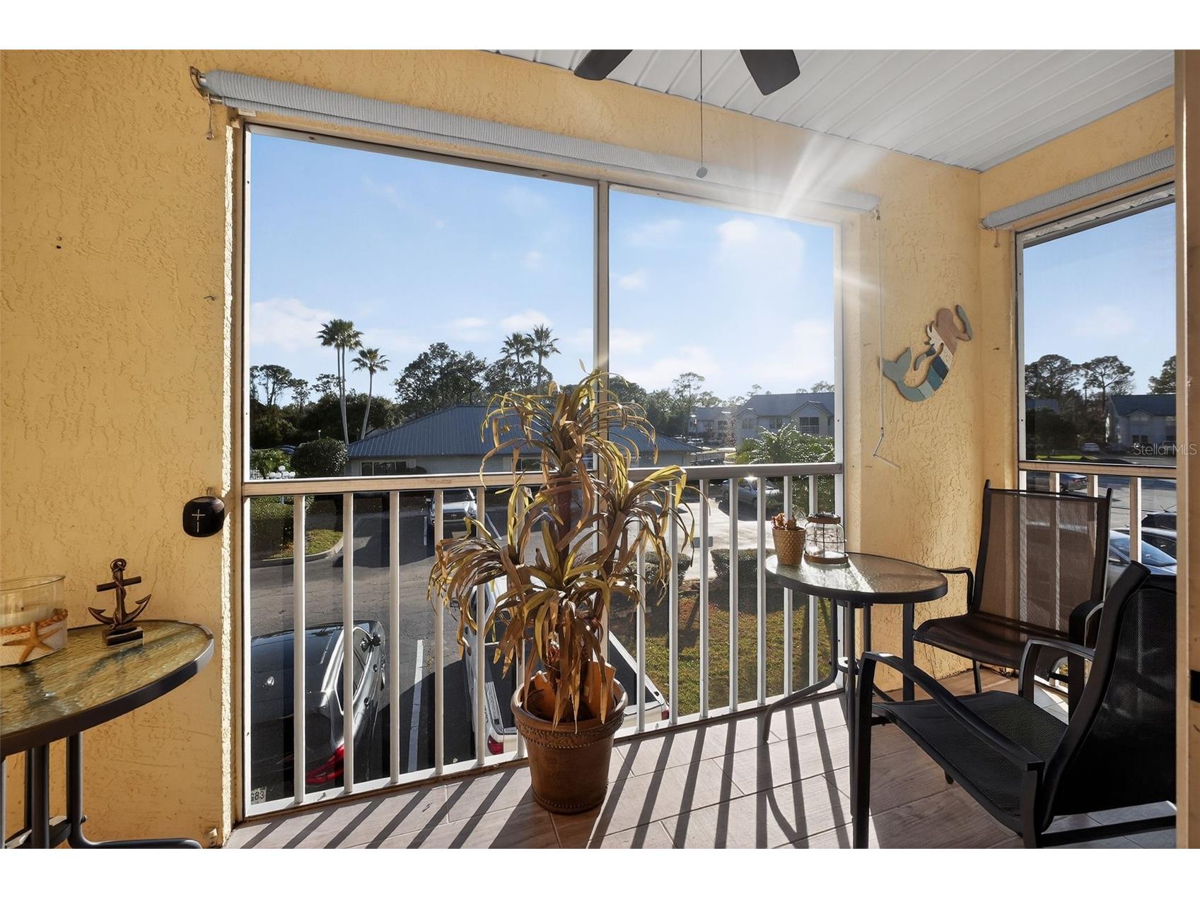 101 Bent Tree Drive #5 Daytona Beach FL 32114 V4947035 image23