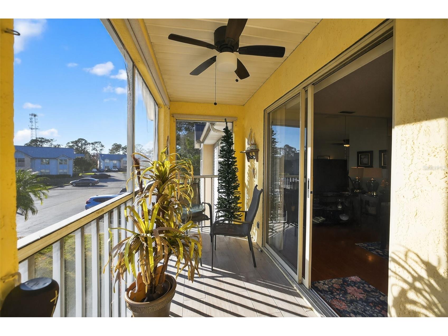 101 Bent Tree Drive #5 Daytona Beach FL 32114 V4947035 image24