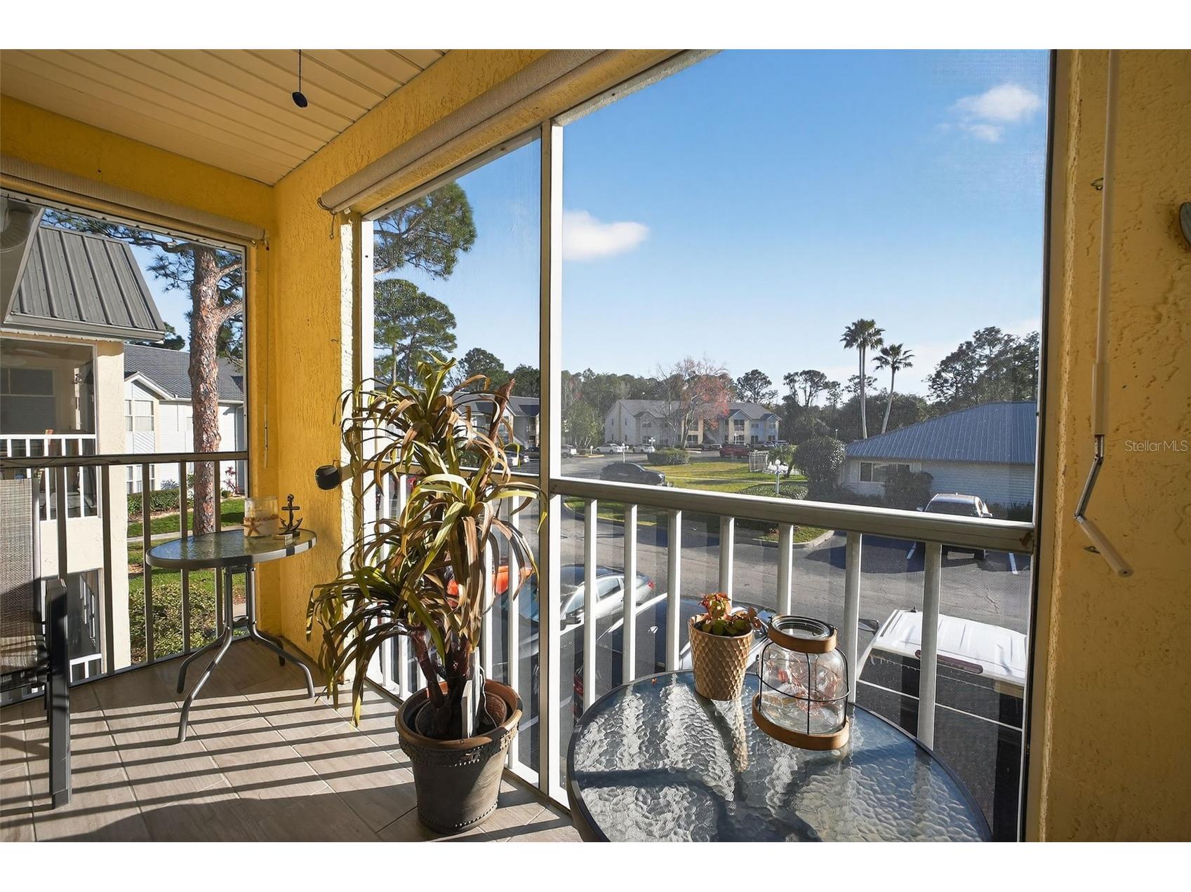 101 Bent Tree Drive #5 Daytona Beach FL 32114 V4947035 image25