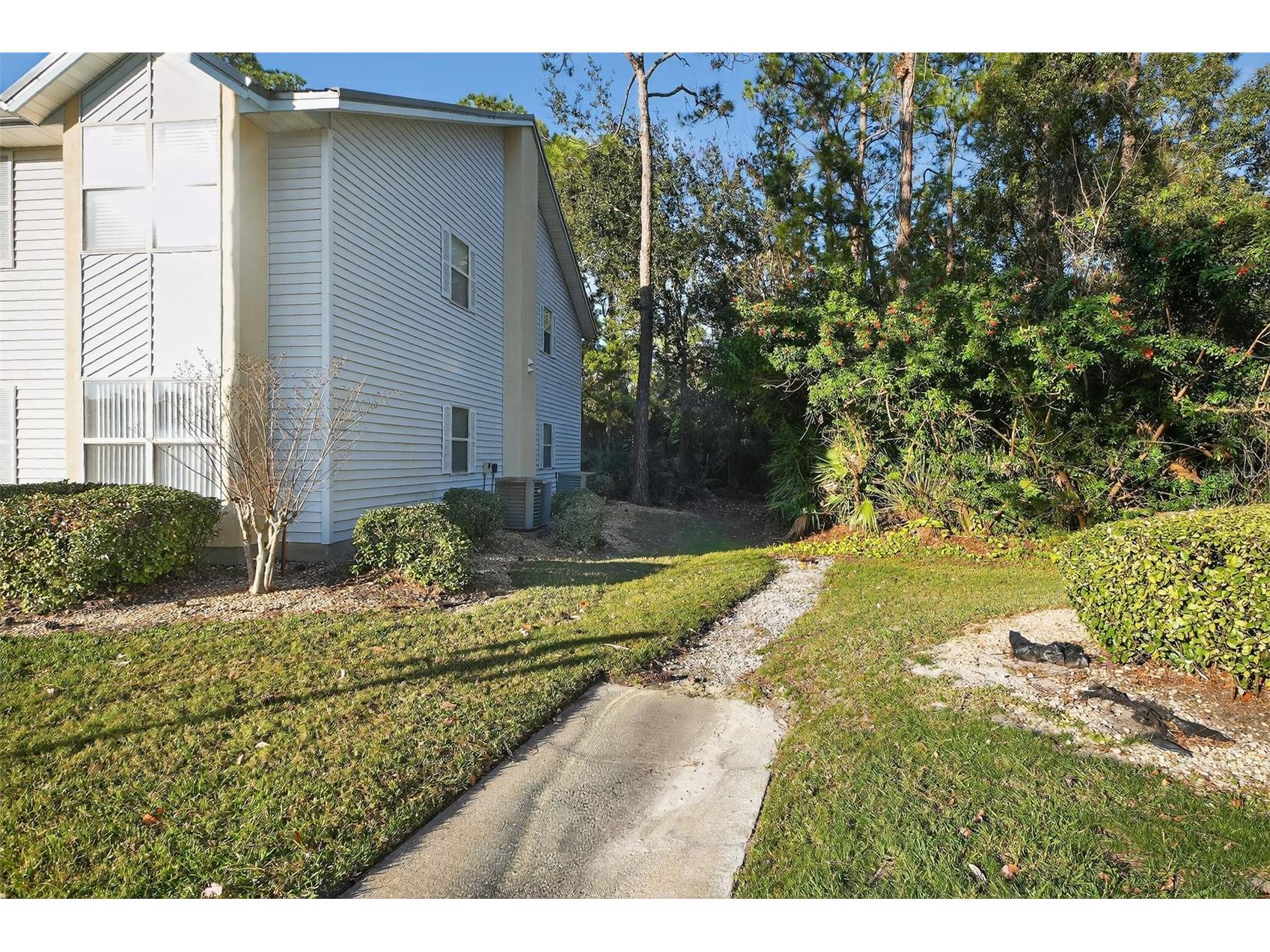 101 Bent Tree Drive #5 Daytona Beach FL 32114 V4947035 image27