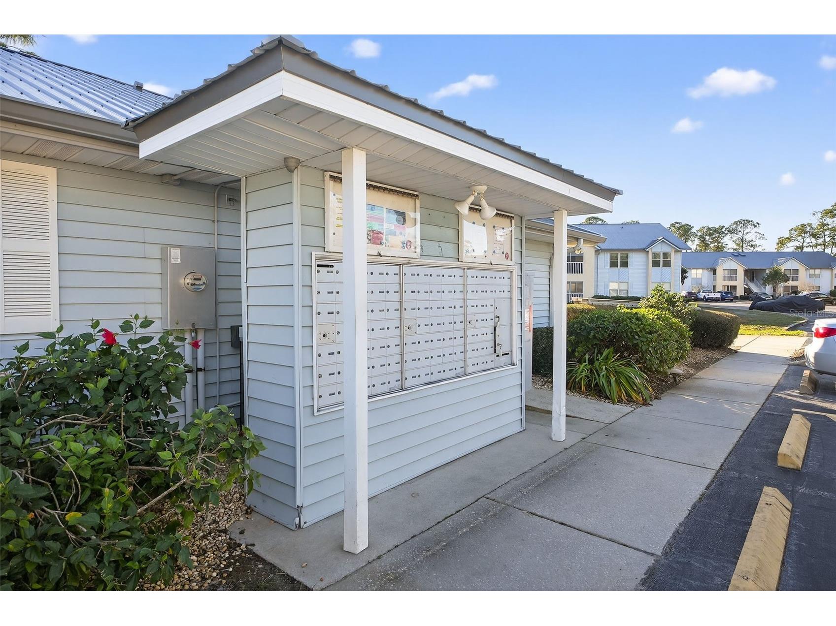 101 Bent Tree Drive #5 Daytona Beach FL 32114 V4947035 image29