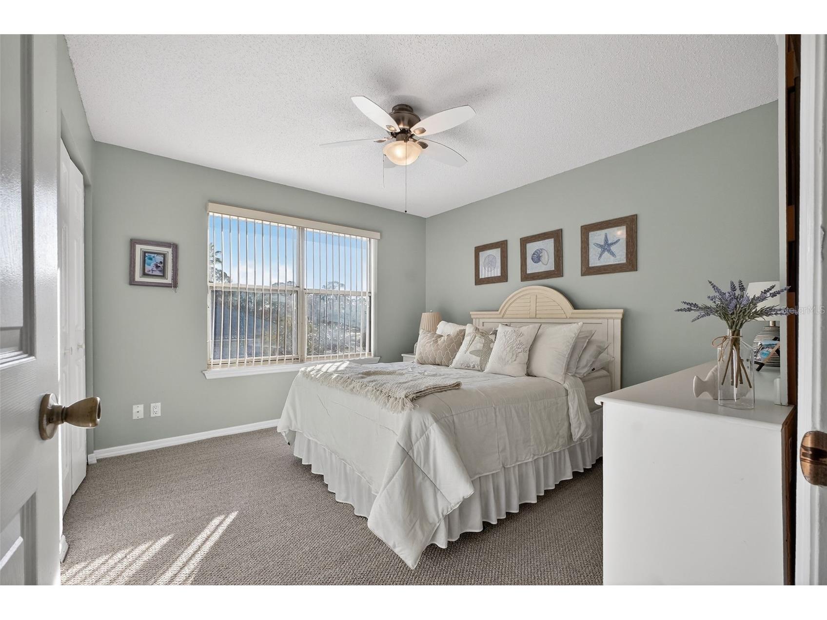 101 Bent Tree Drive #5 Daytona Beach FL 32114 V4947035 image3