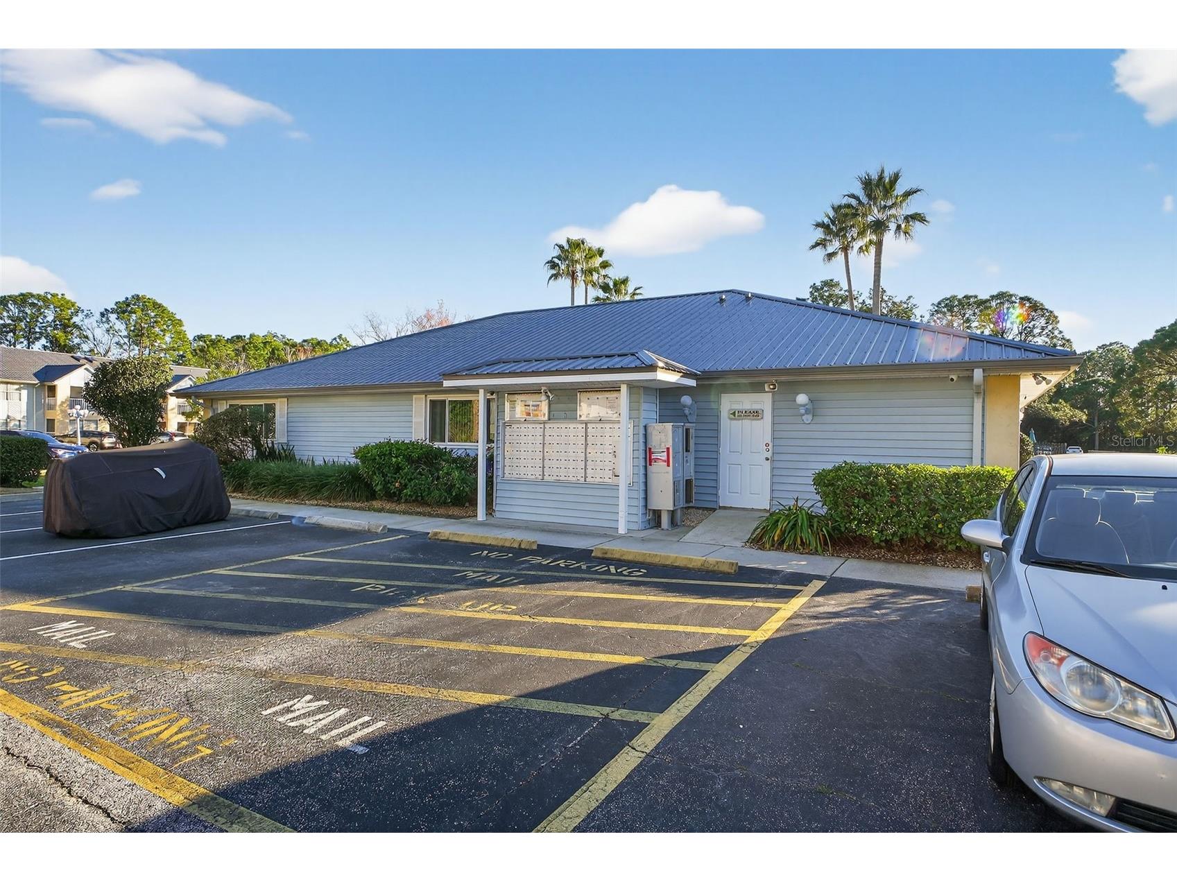 101 Bent Tree Drive #5 Daytona Beach FL 32114 V4947035 image30