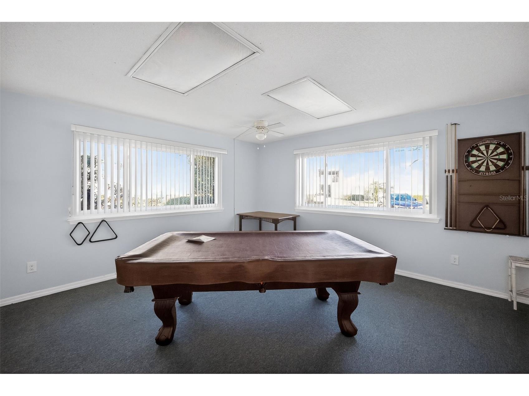 101 Bent Tree Drive #5 Daytona Beach FL 32114 V4947035 image32