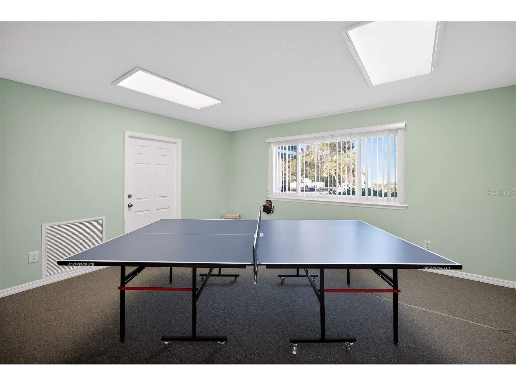 101 Bent Tree Drive #5 Daytona Beach FL 32114 V4947035 image33