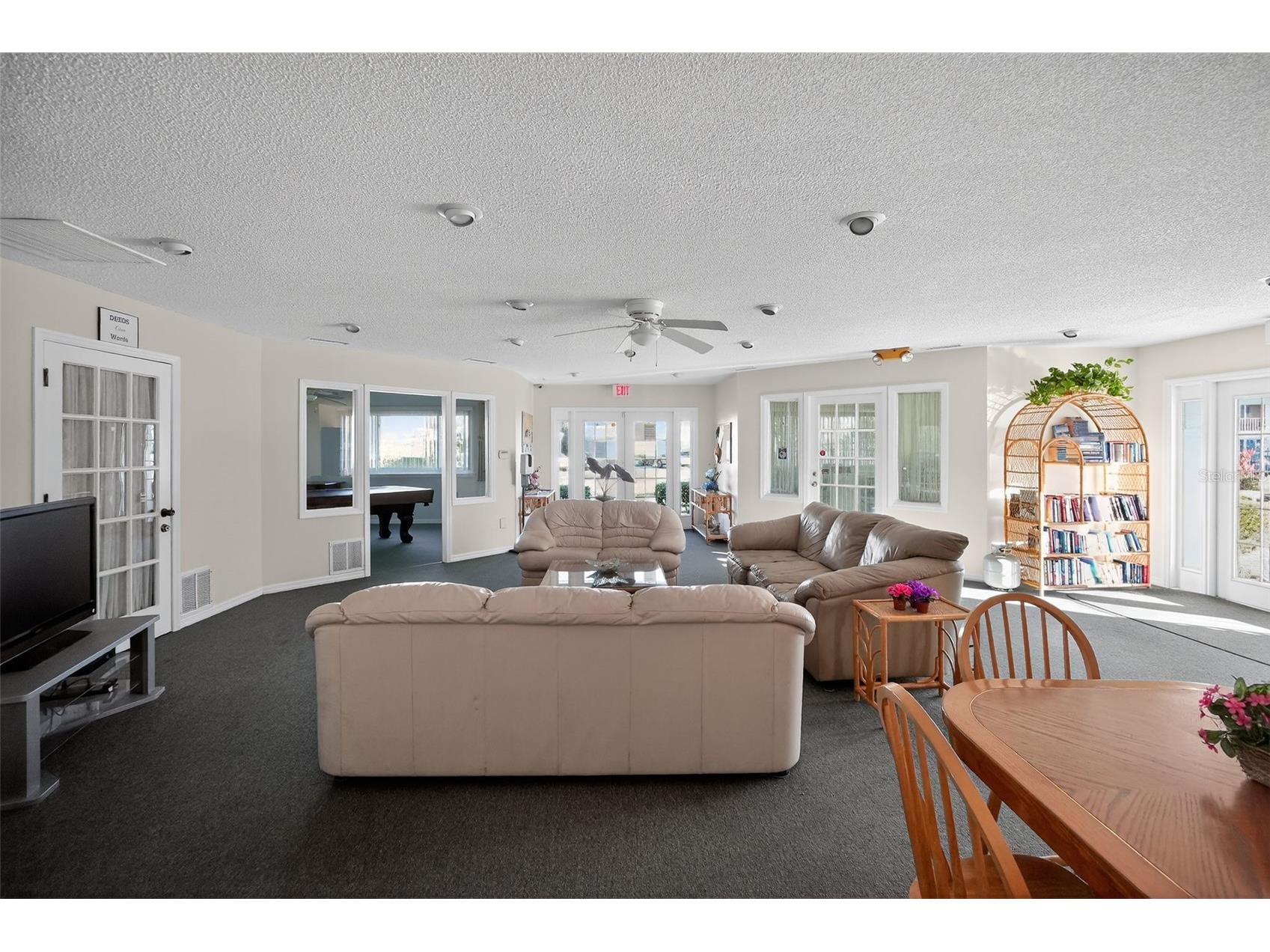 101 Bent Tree Drive #5 Daytona Beach FL 32114 V4947035 image34
