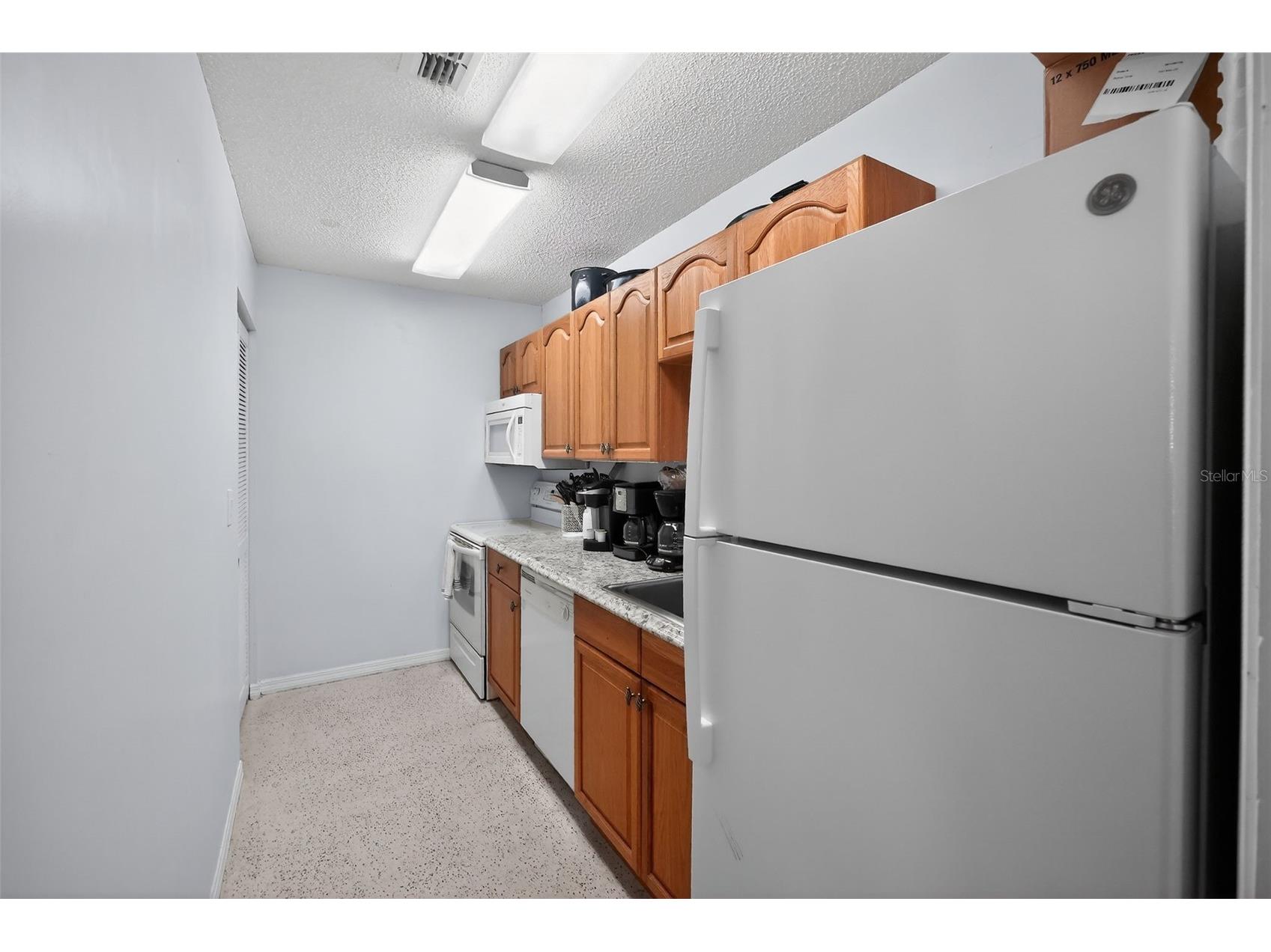 101 Bent Tree Drive #5 Daytona Beach FL 32114 V4947035 image35