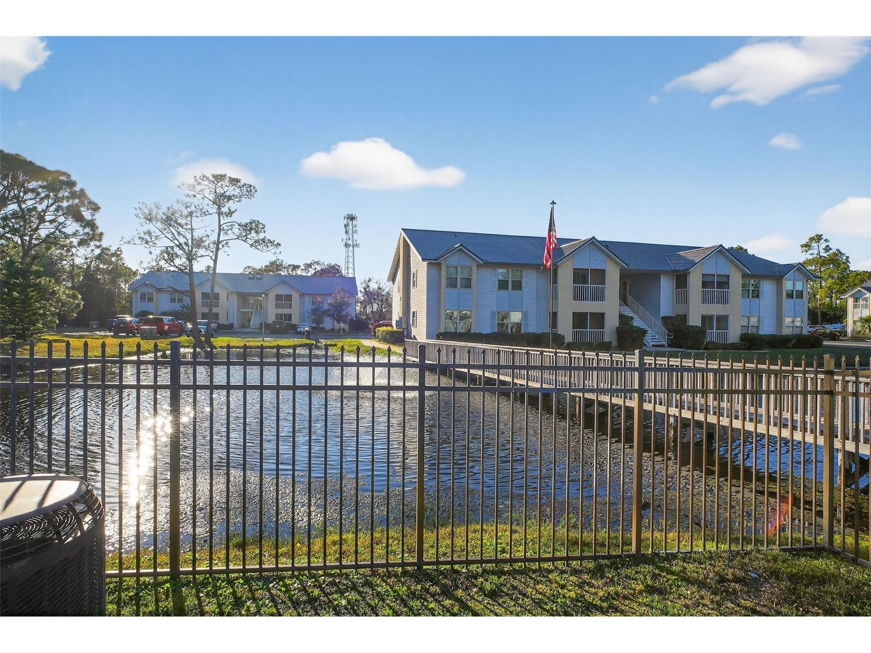 101 Bent Tree Drive #5 Daytona Beach FL 32114 V4947035 image39